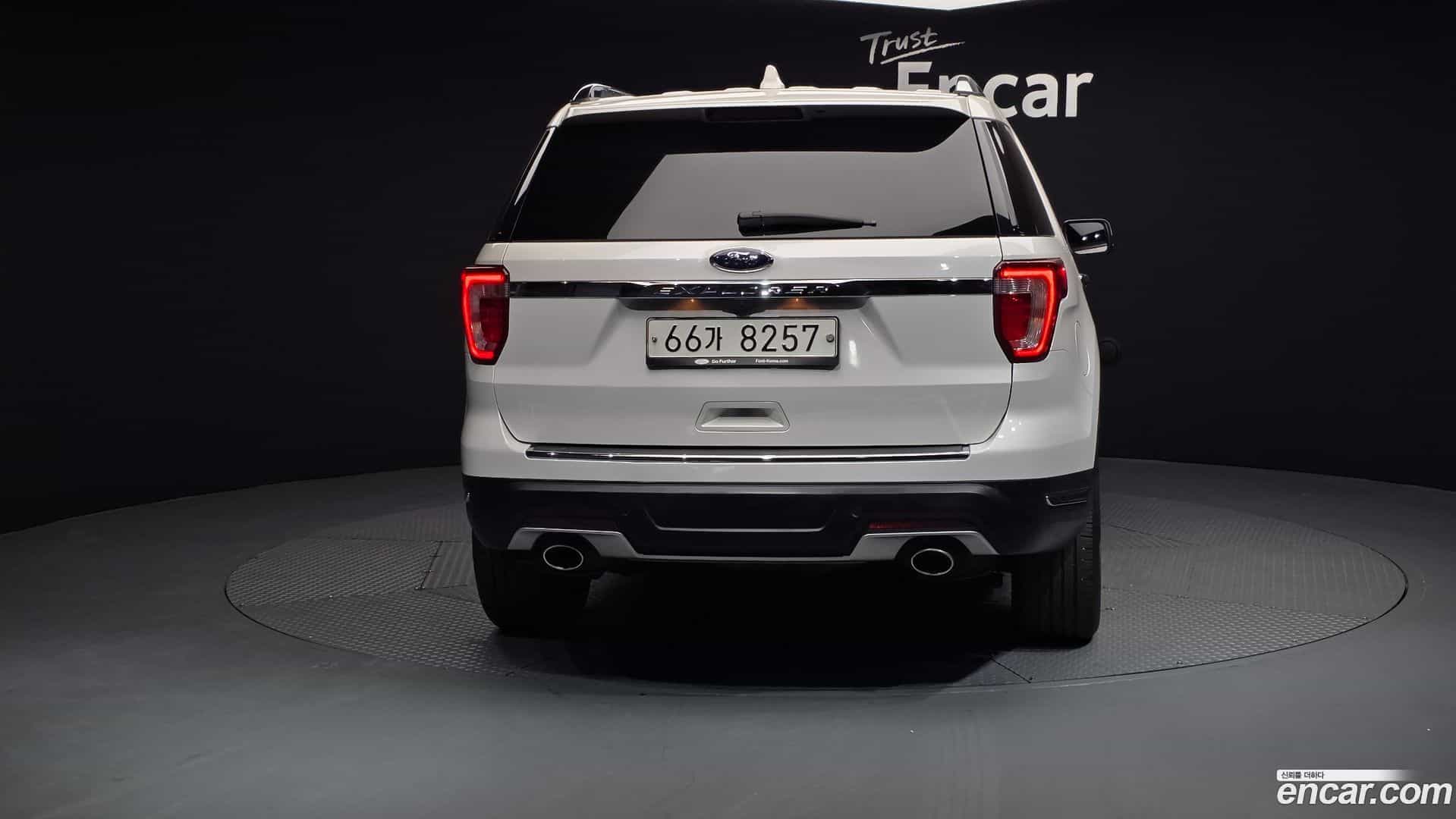 Explorer Ford 2018.3-OUTER-004