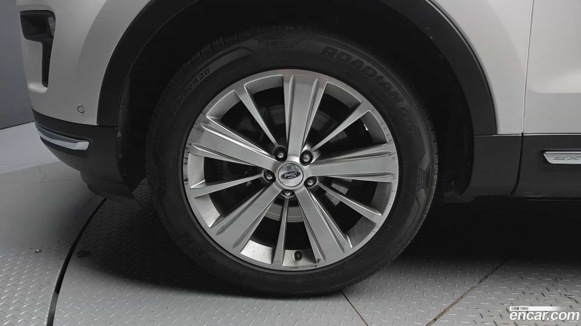 Explorer Ford 2018.3-OUTER-005