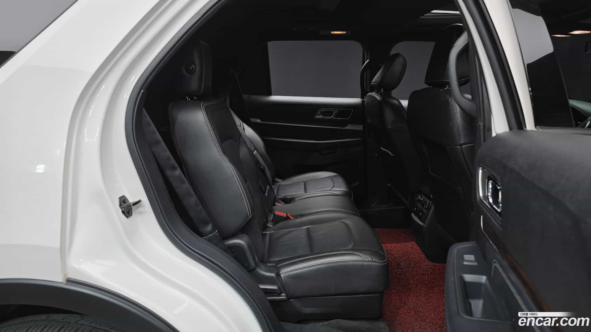 Explorer Ford 2018.3-OPTION-015