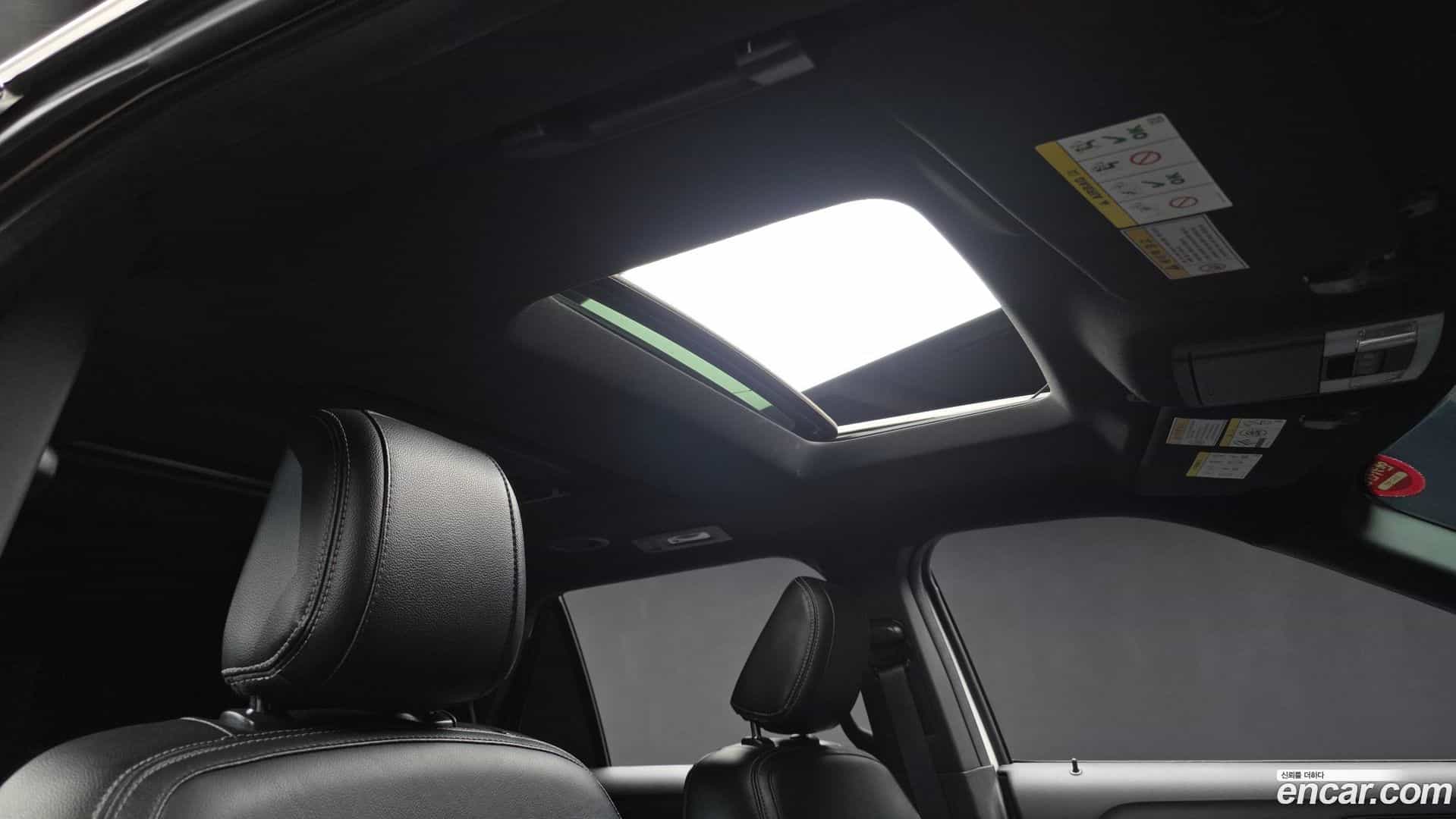 Explorer Ford 2018.3-OPTION-020