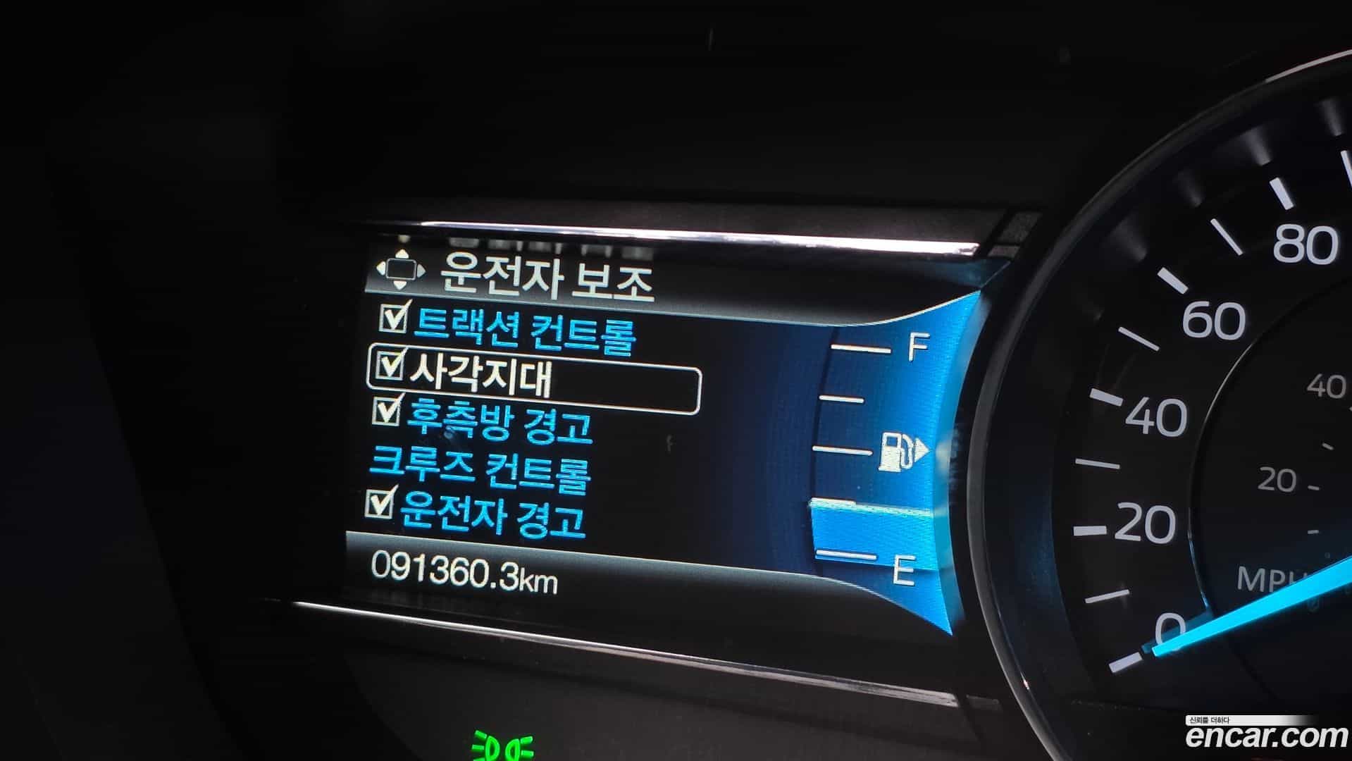 Explorer Ford 2018.3-OPTION-021
