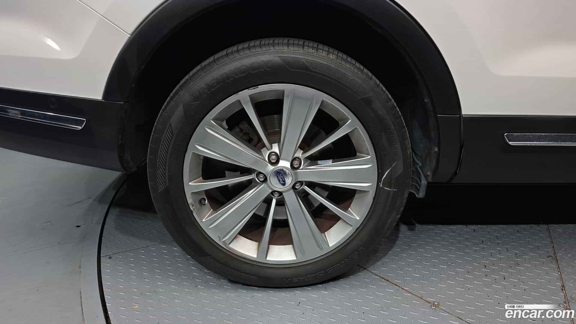 Explorer Ford 2018.3-OUTER-031