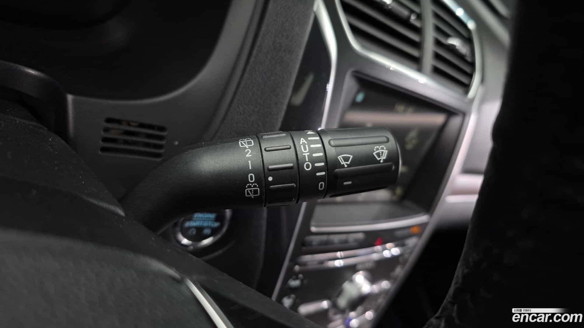 Explorer Ford 2018.3-OPTION-041