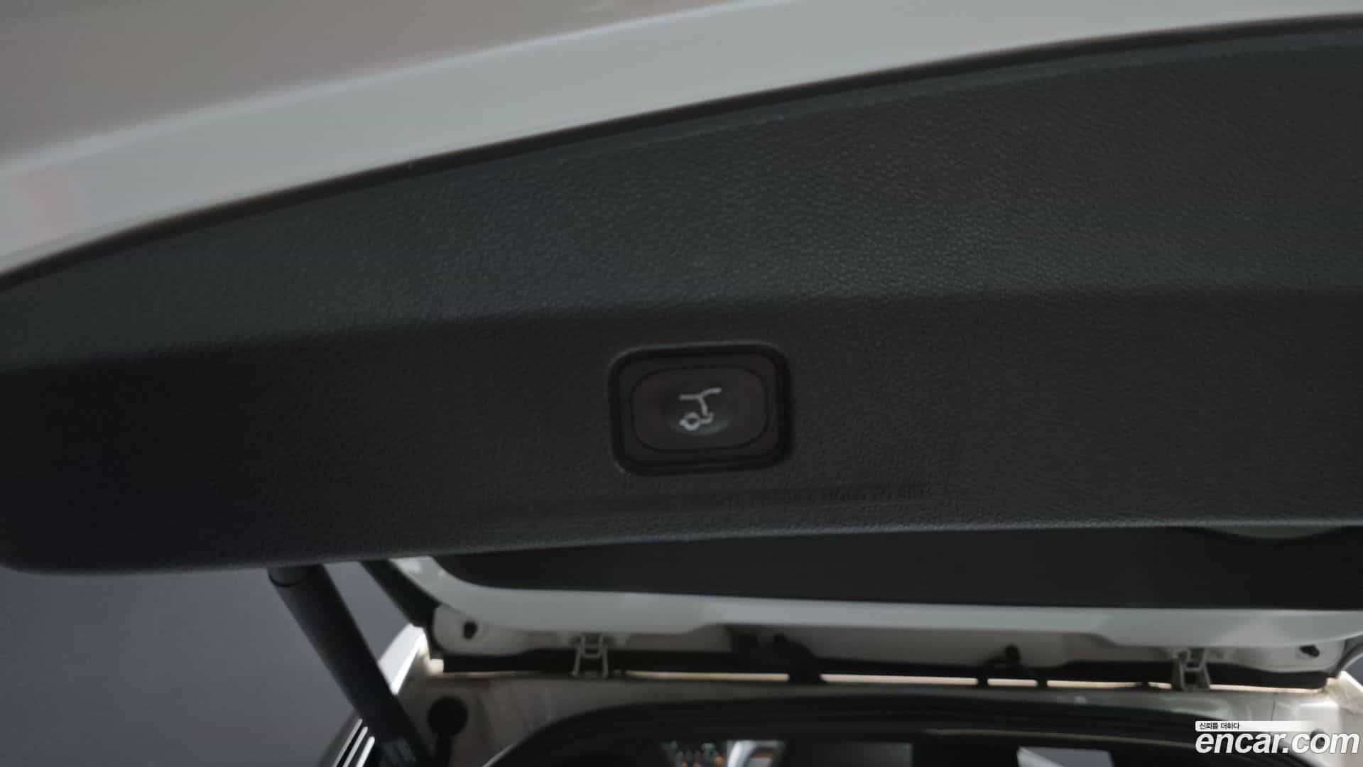 Explorer Ford 2018.3-OPTION-044
