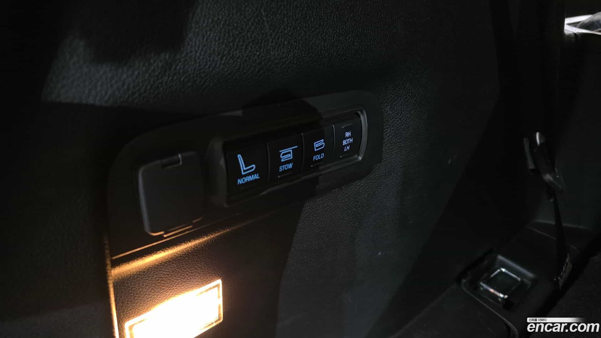 Explorer Ford 2018.3-OPTION-045