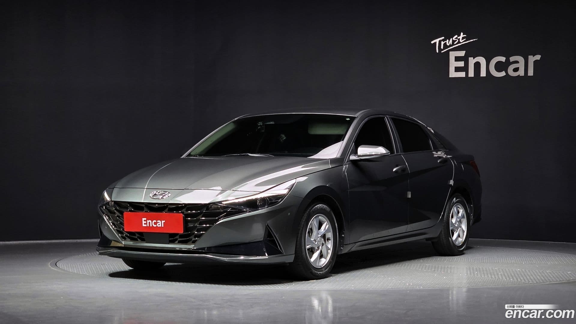Main__Slider__Photo:AVANTE Hyundai 2021.2-0