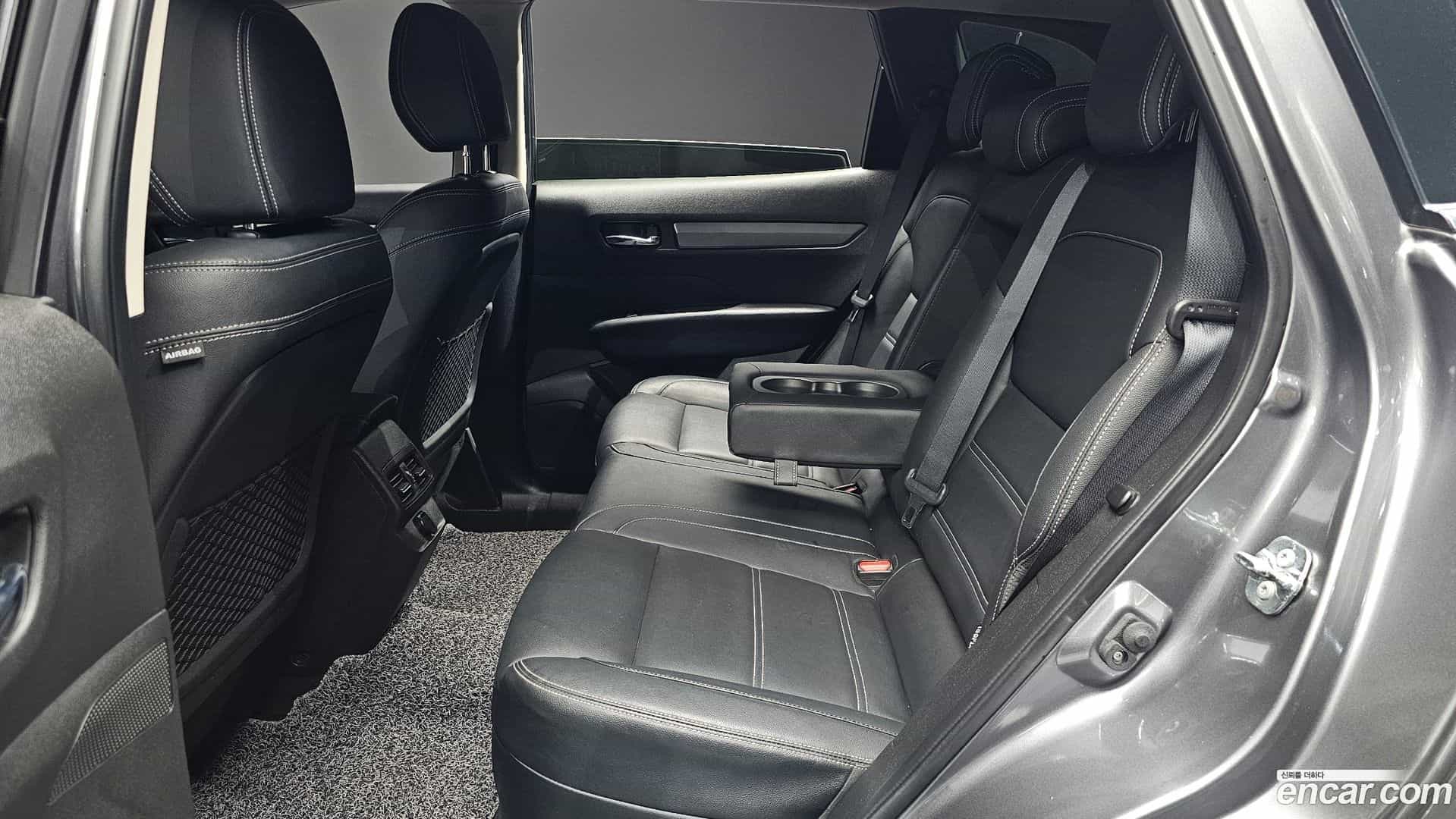 QM6 Renault Korea 2019.8-OPTION-015