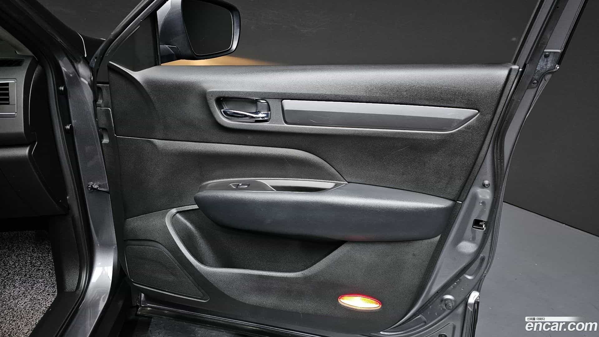 QM6 Renault Korea 2019.8-INNER-034