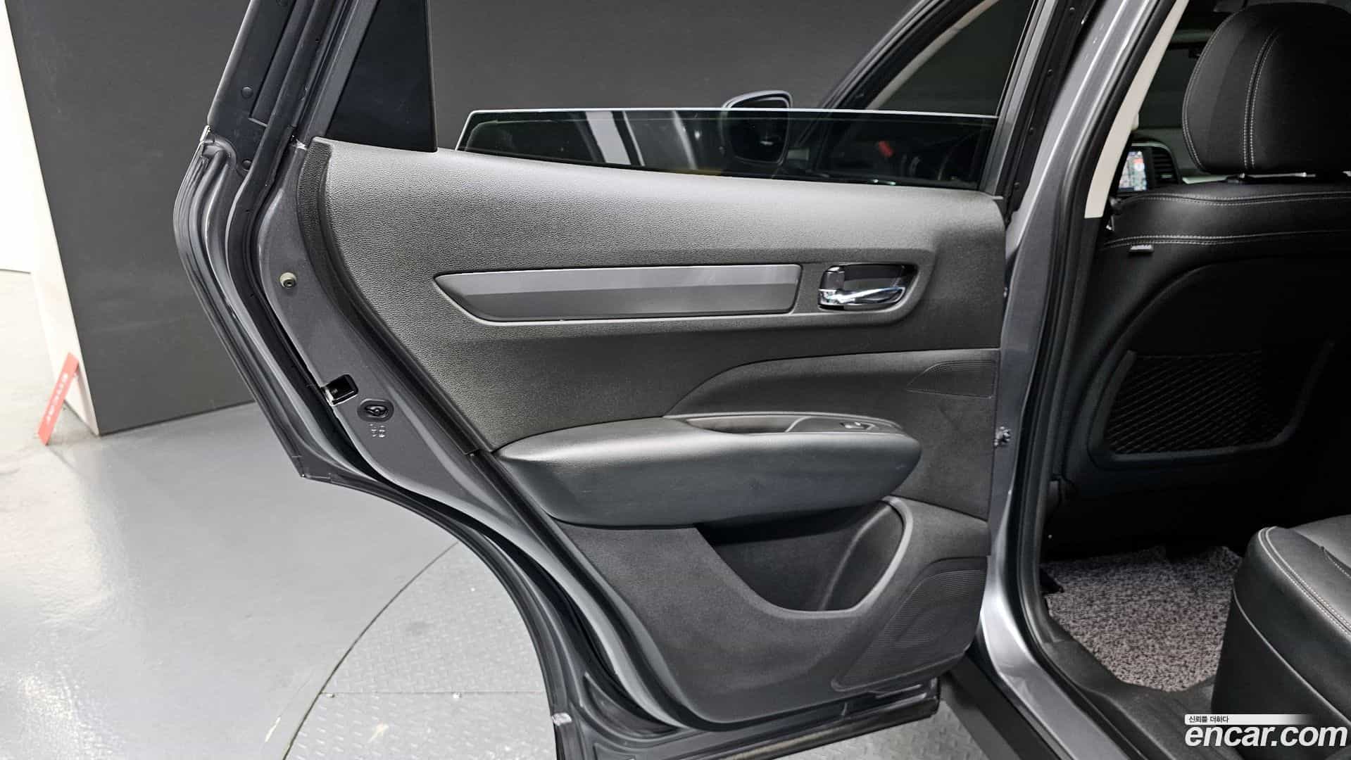 QM6 Renault Korea 2019.8-INNER-035