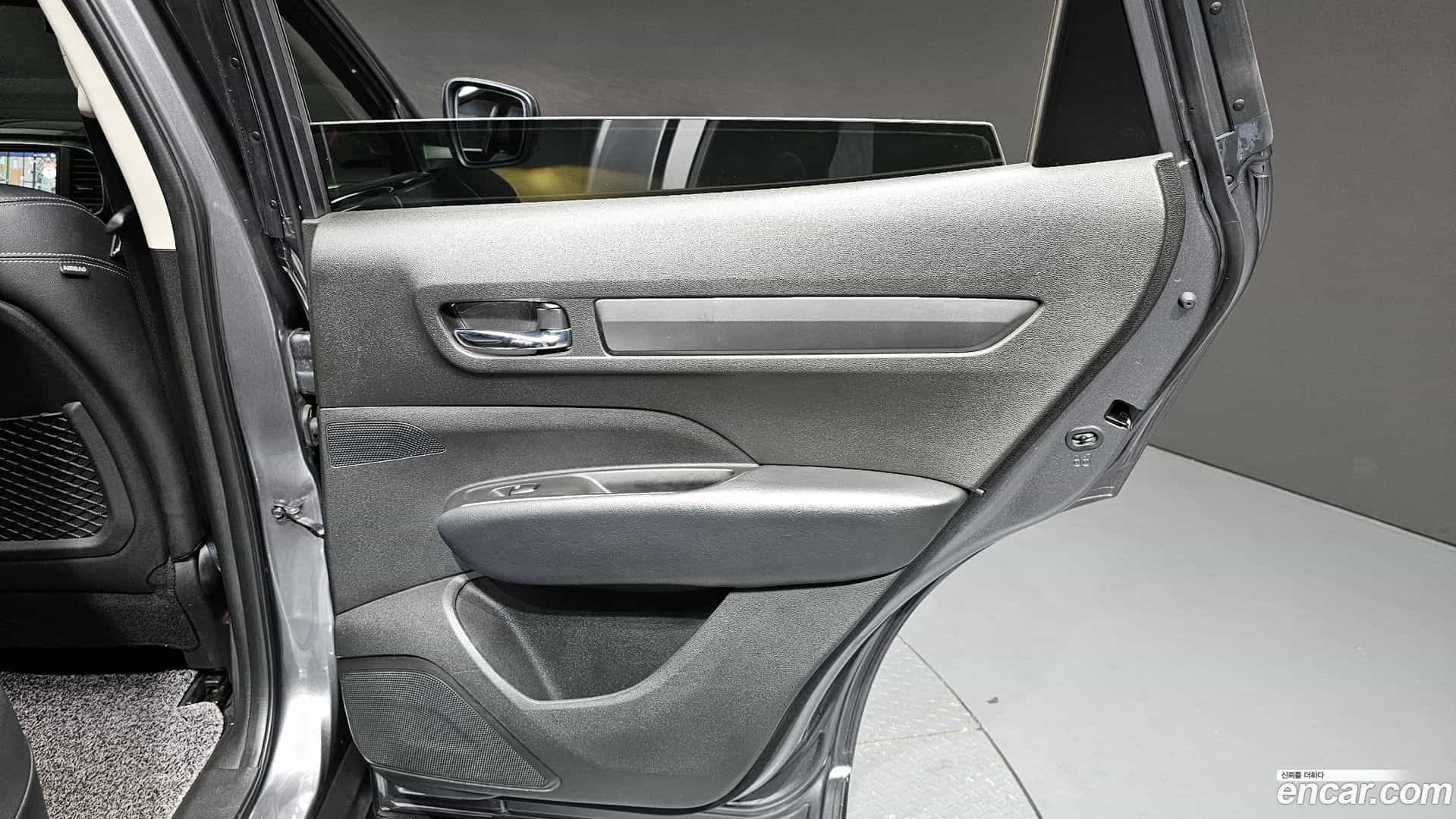 QM6 Renault Korea 2019.8-OPTION-040
