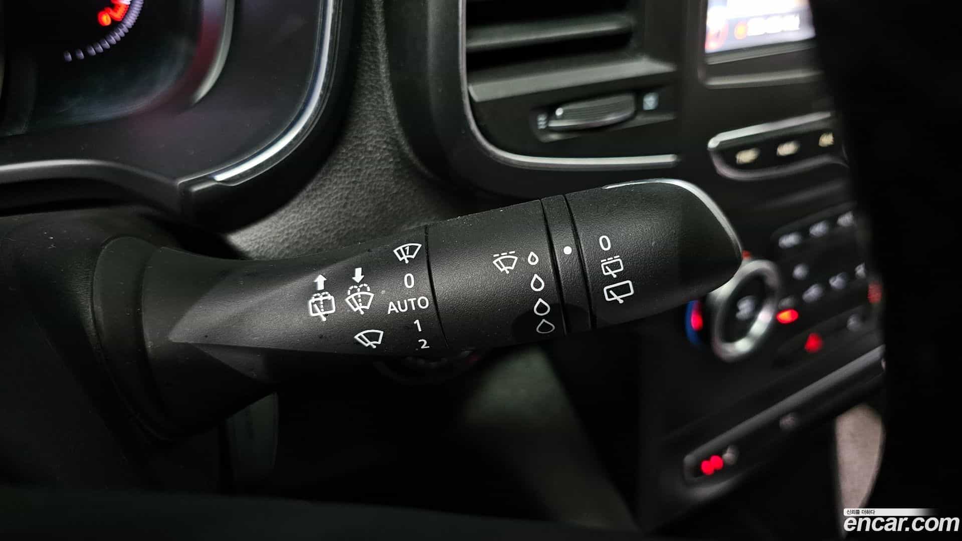 QM6 Renault Korea 2019.8-OPTION-041
