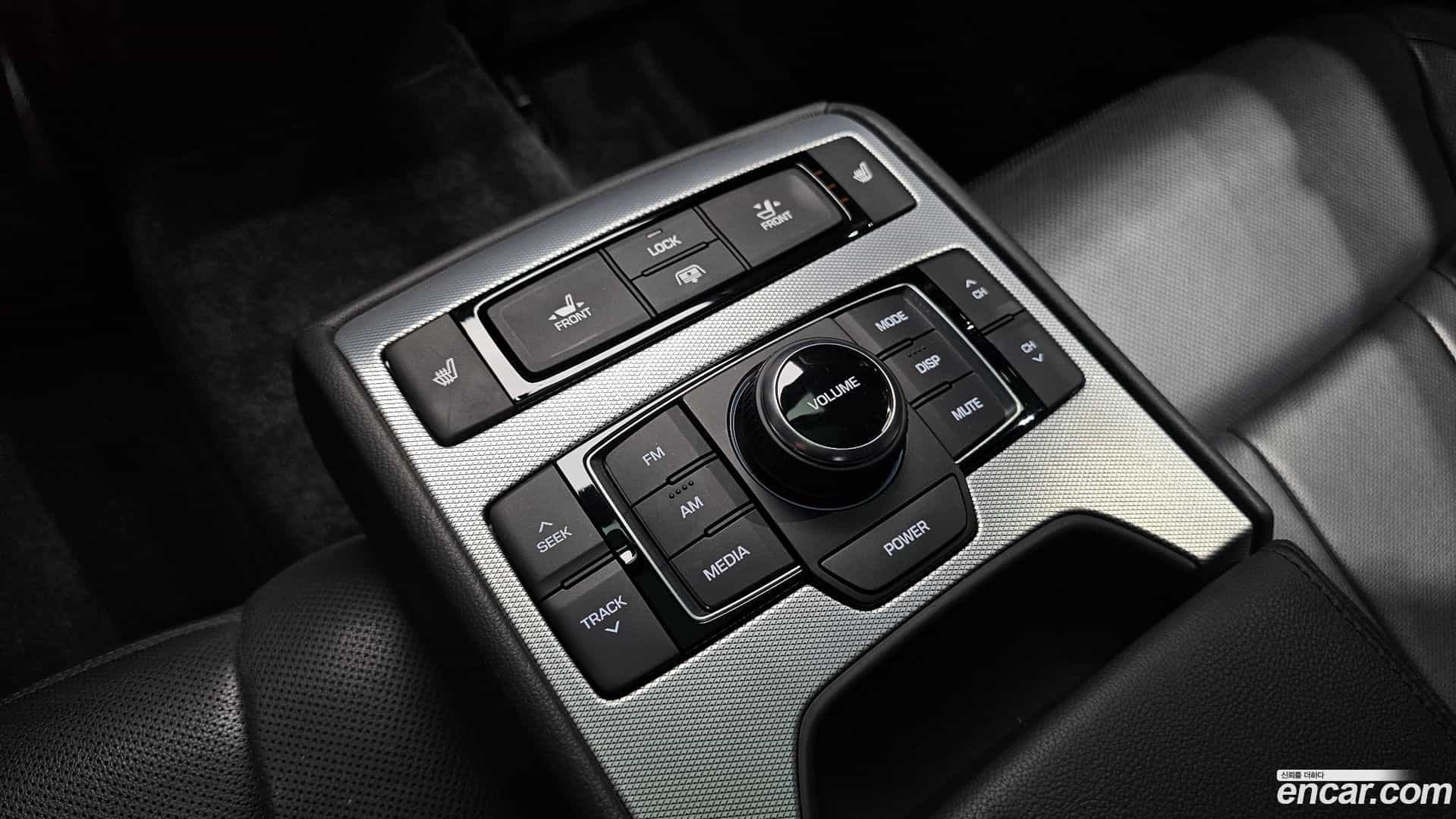 G80 Genesis 2017.10-OPTION-022