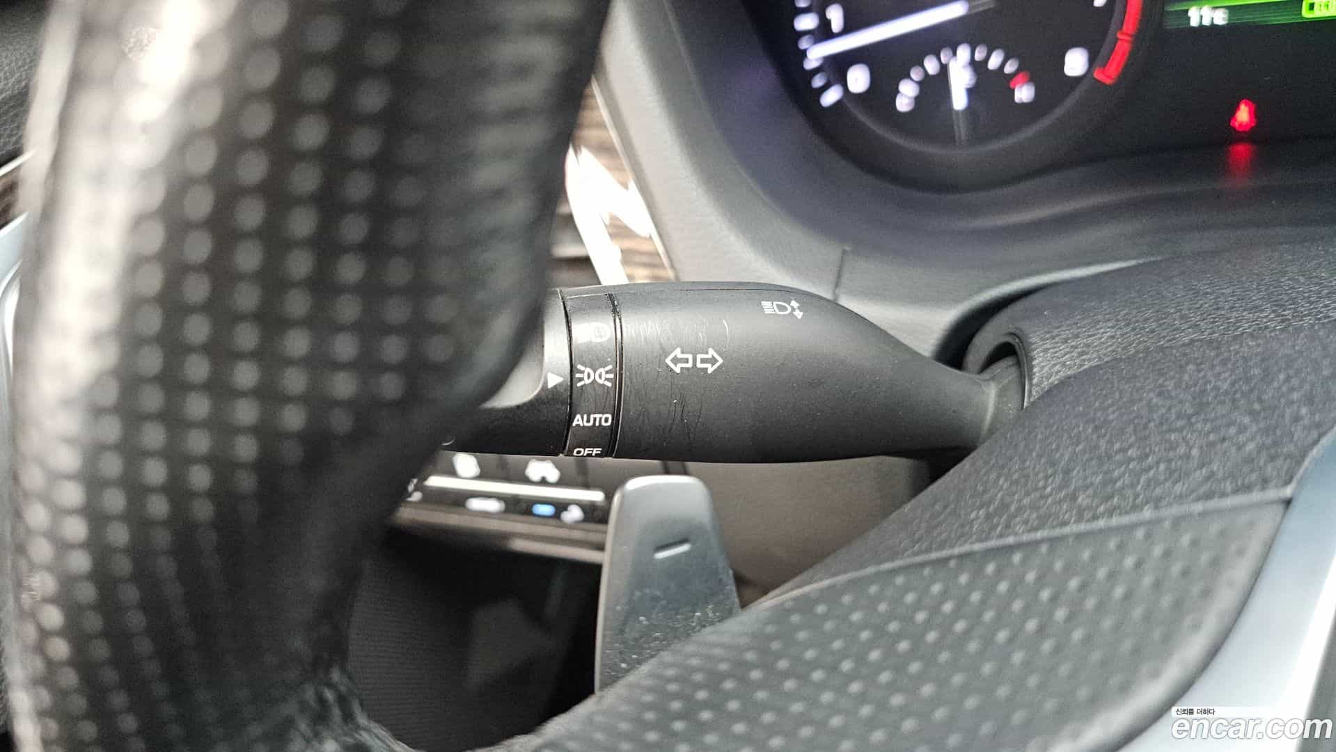 G80 Genesis 2017.10-OPTION-050