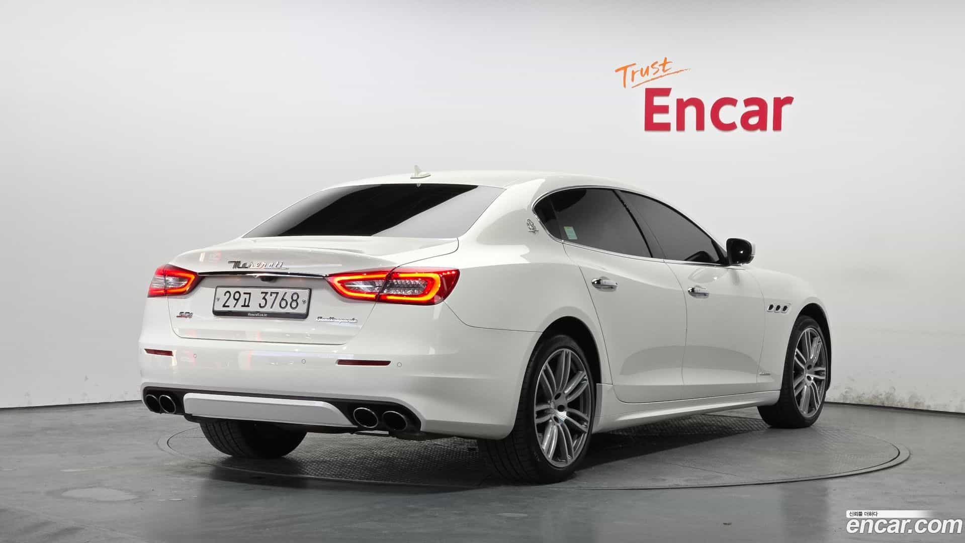 Quattroporte Maserati 2018.8-OUTER-002