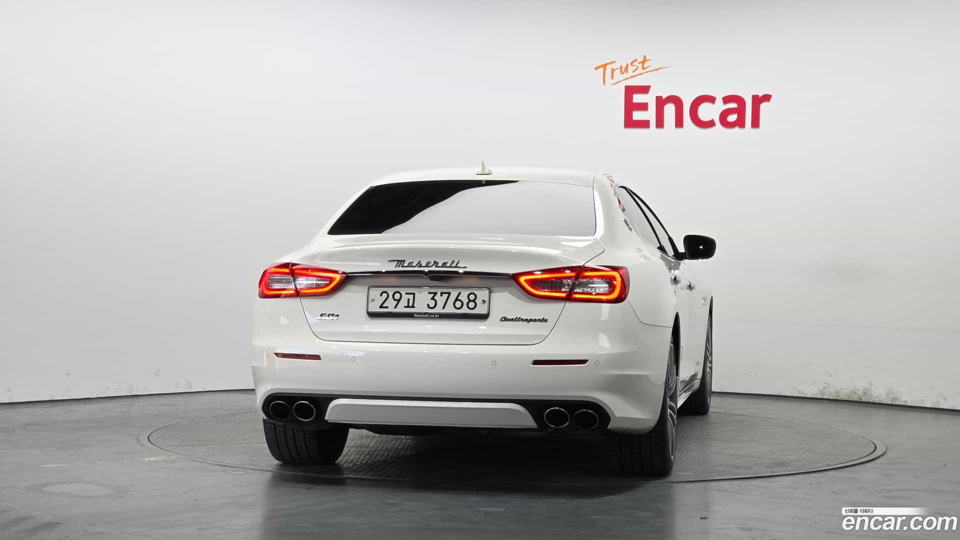 Quattroporte Maserati 2018.8-OUTER-004