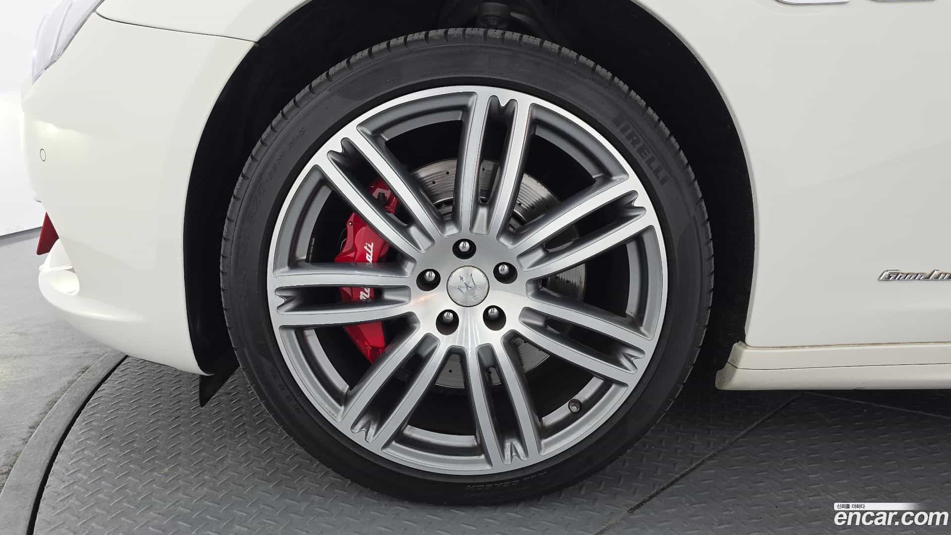 Quattroporte Maserati 2018.8-OUTER-005