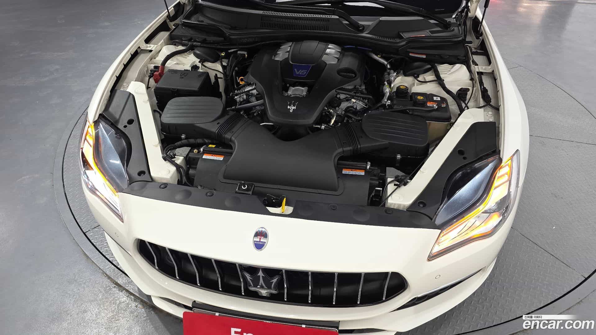 Quattroporte Maserati 2018.8-OUTER-006