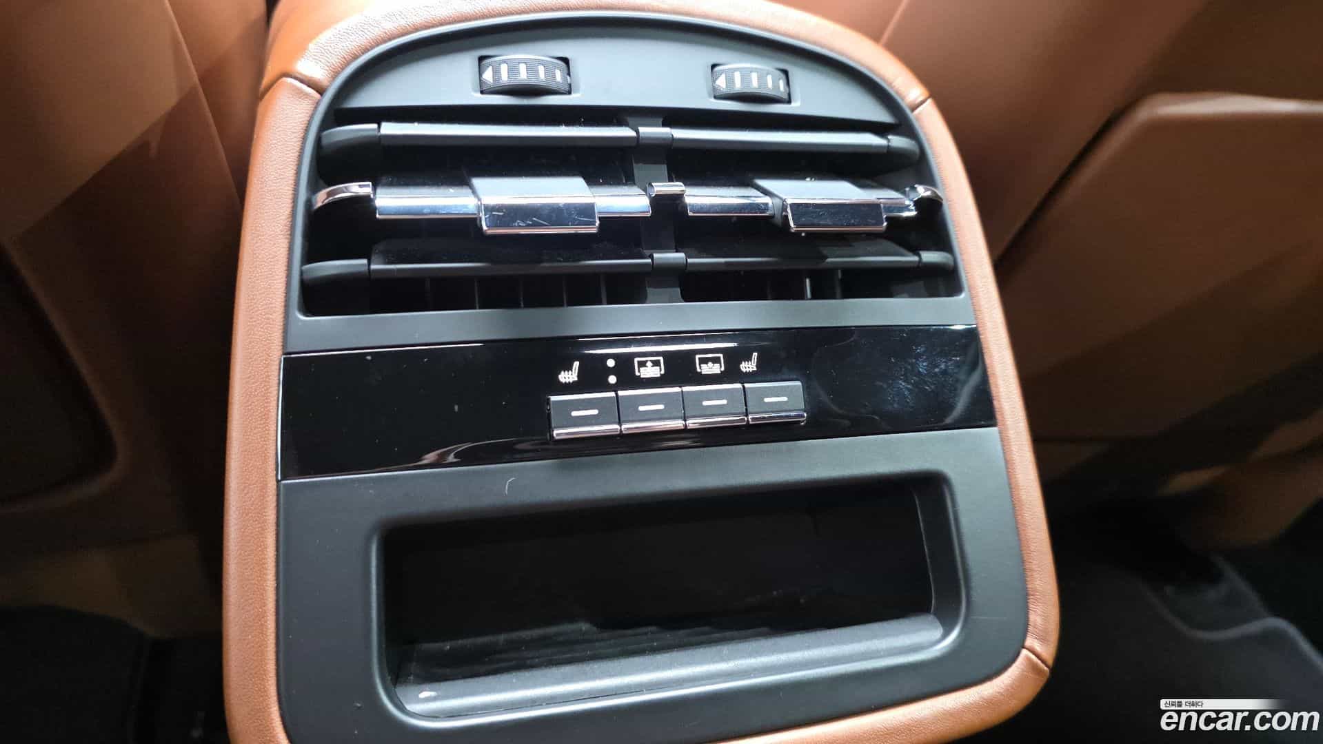 Quattroporte Maserati 2018.8-OPTION-047