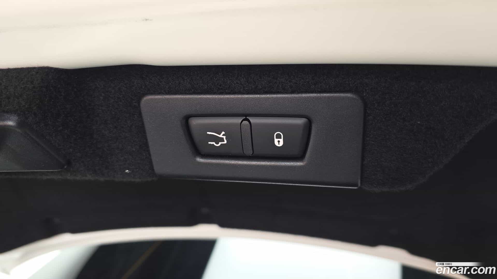 Quattroporte Maserati 2018.8-OPTION-049