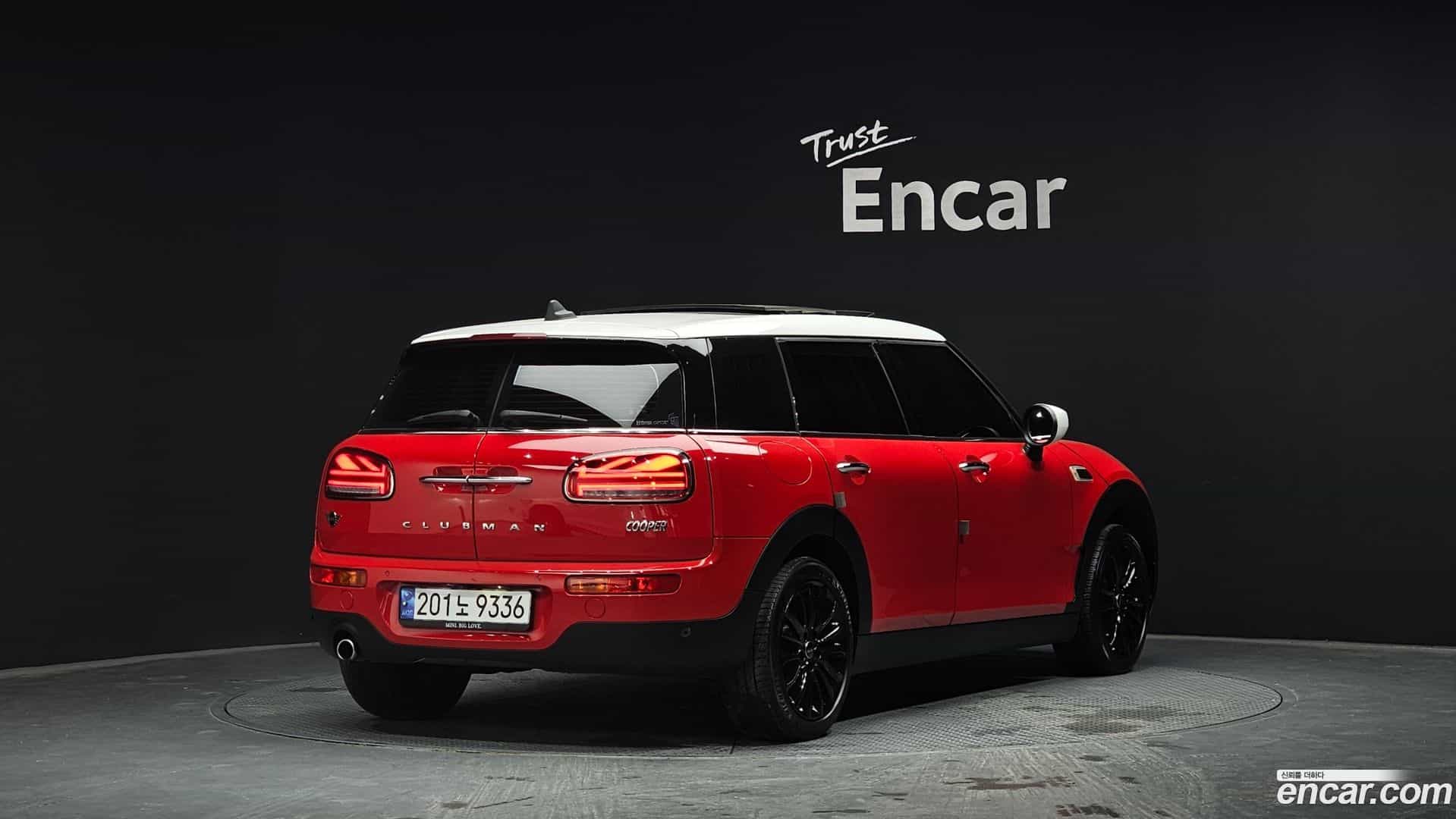 Clubman Mini 2023.2-OUTER-002
