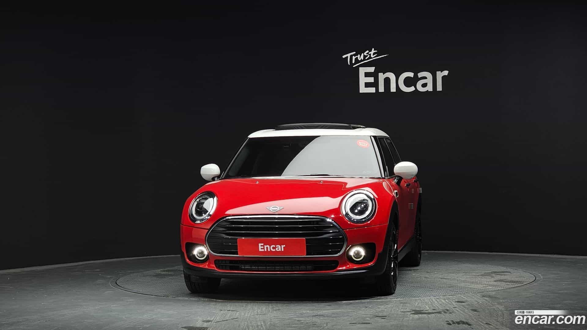 Clubman Mini 2023.2-OUTER-003