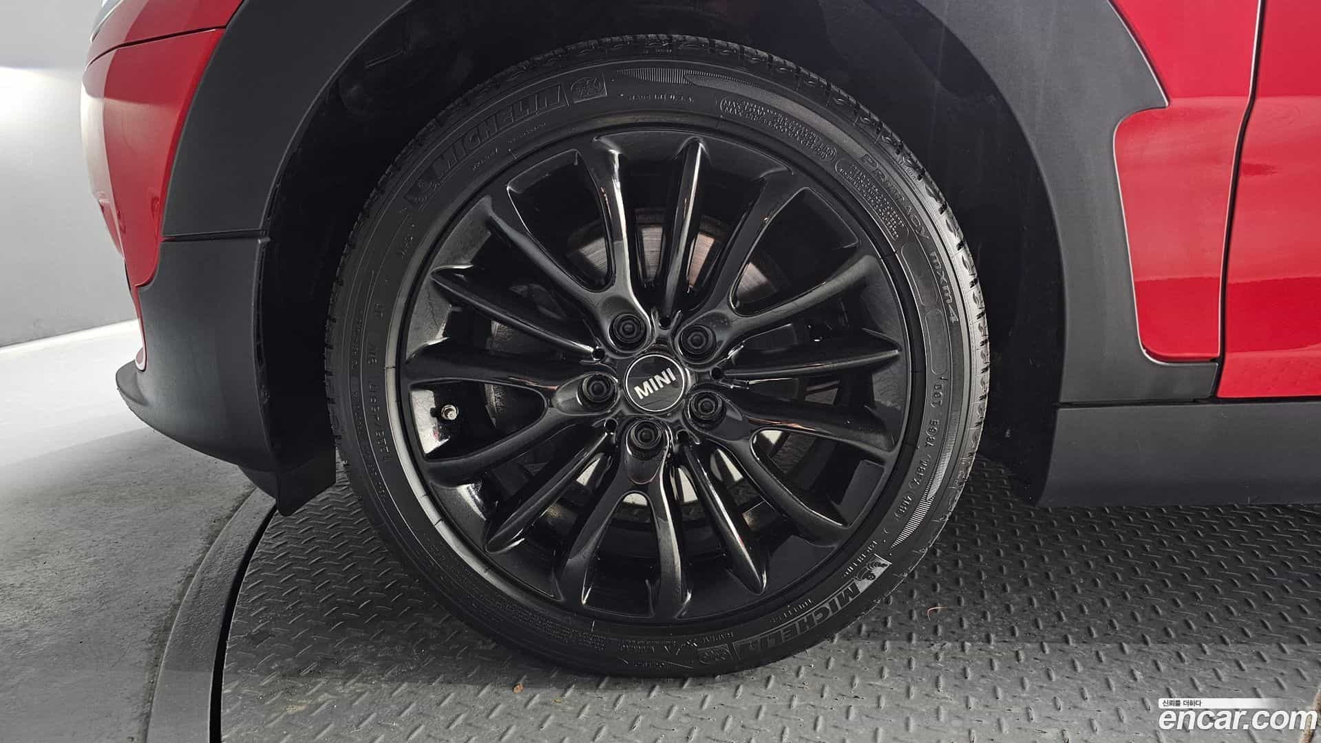 Clubman Mini 2023.2-OUTER-005