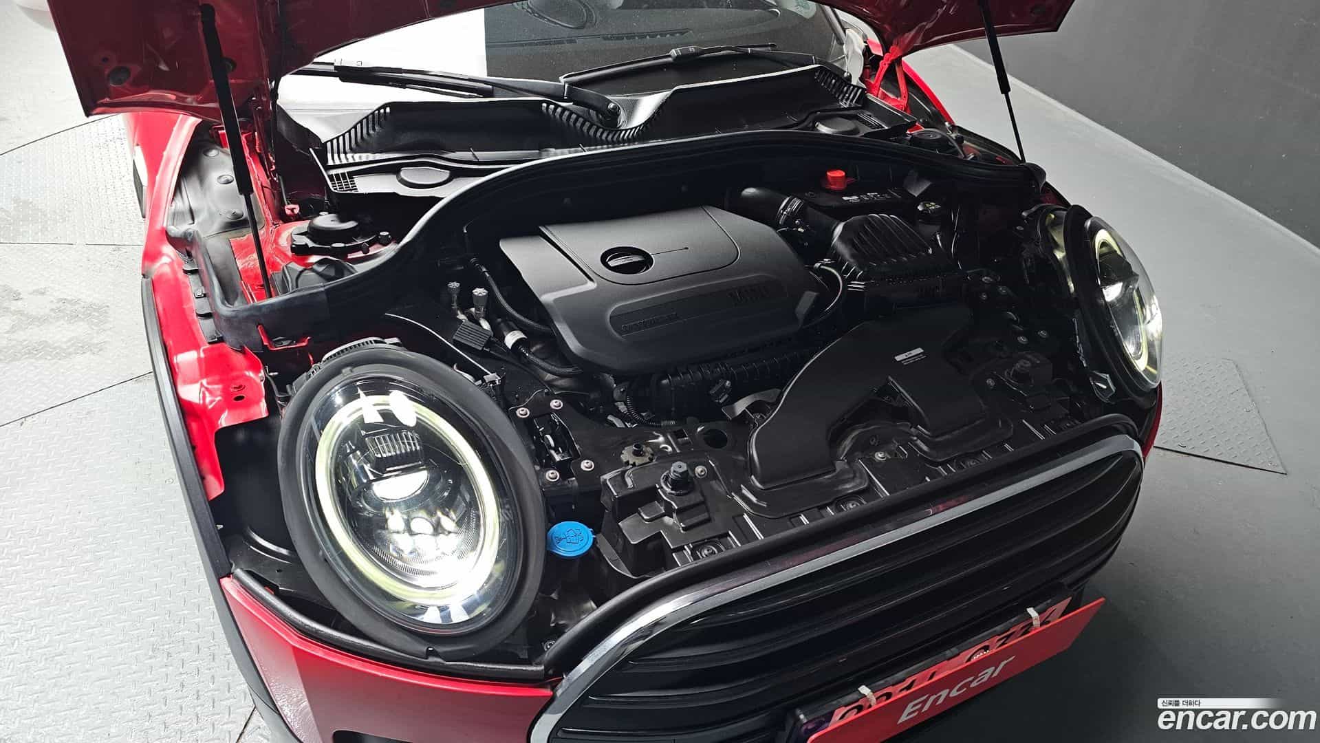 Clubman Mini 2023.2-OUTER-006