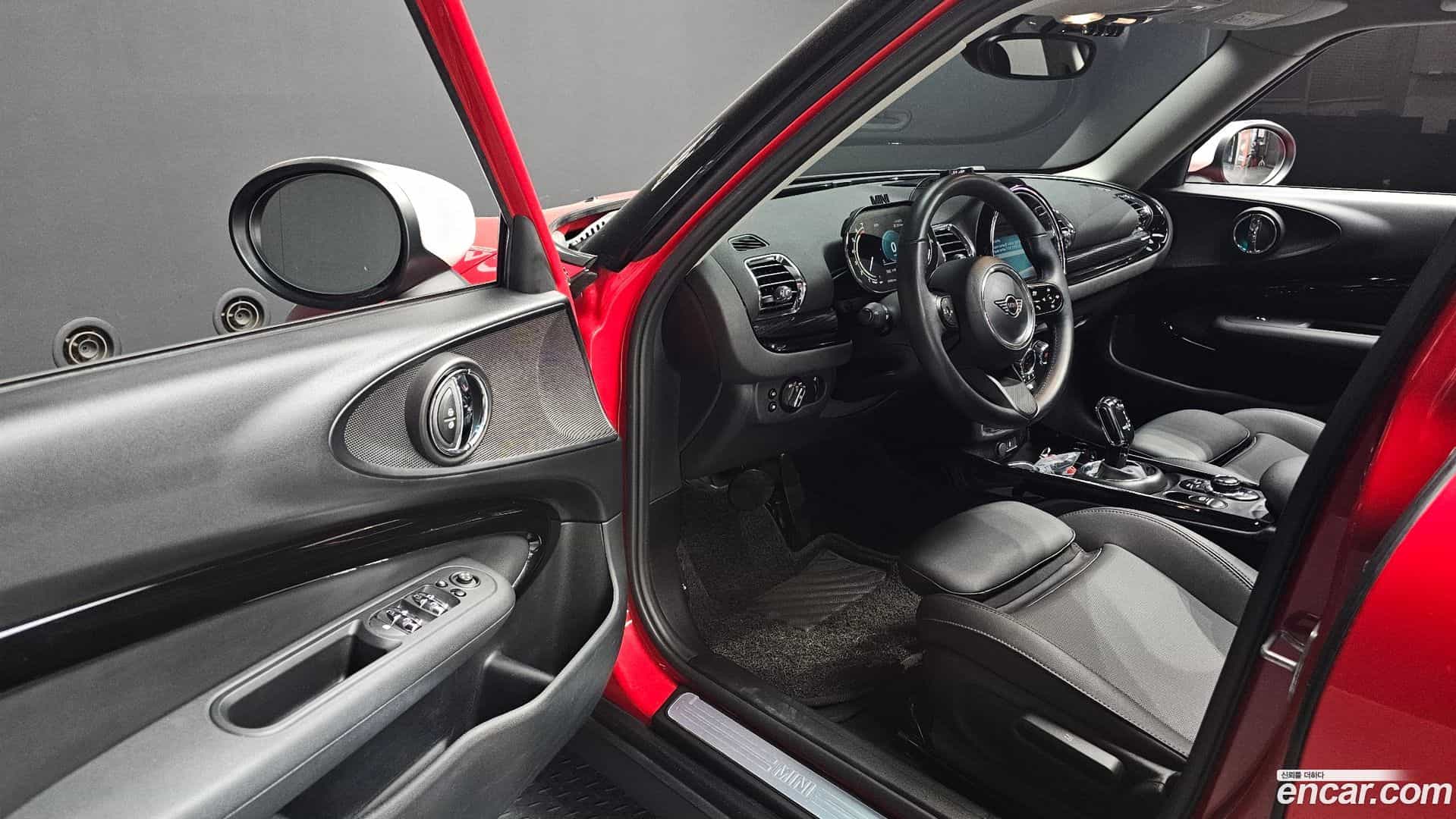 Clubman Mini 2023.2-OPTION-015