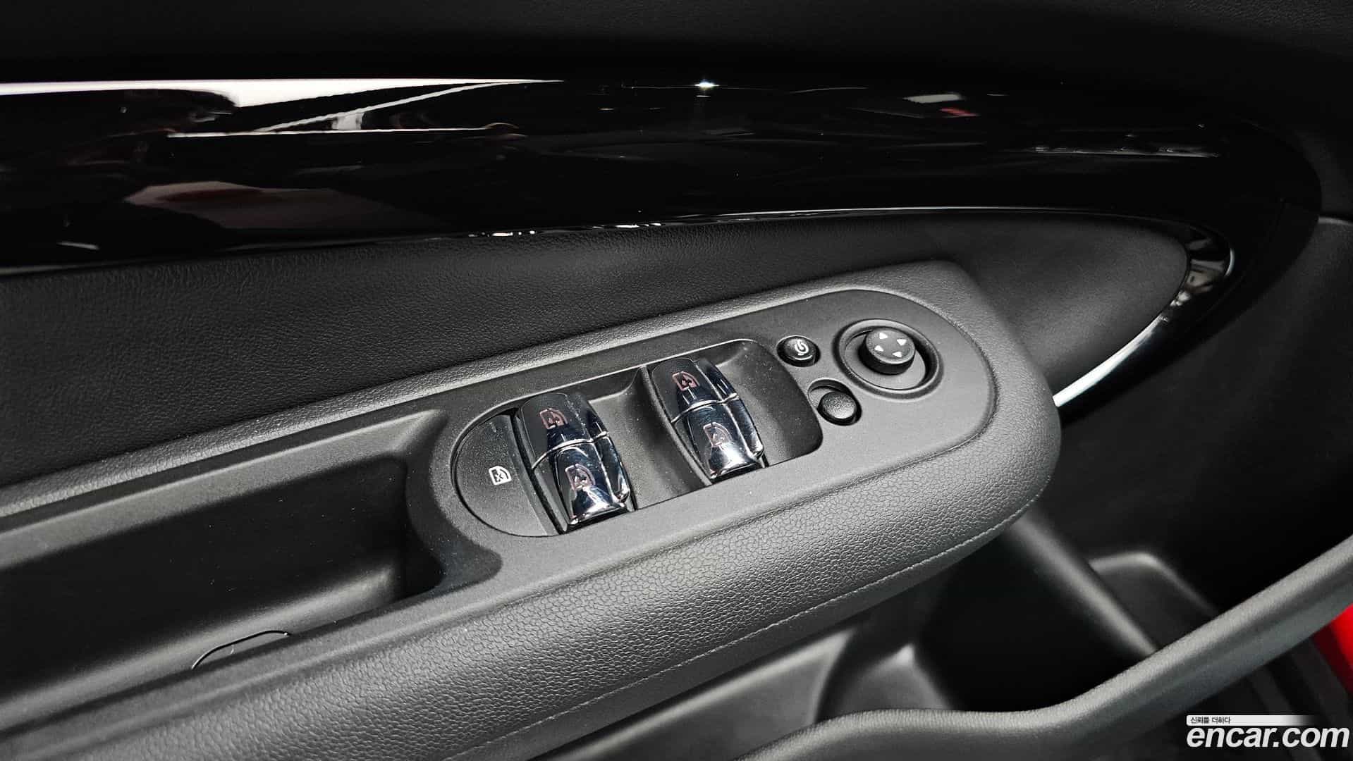 Clubman Mini 2023.2-OPTION-021
