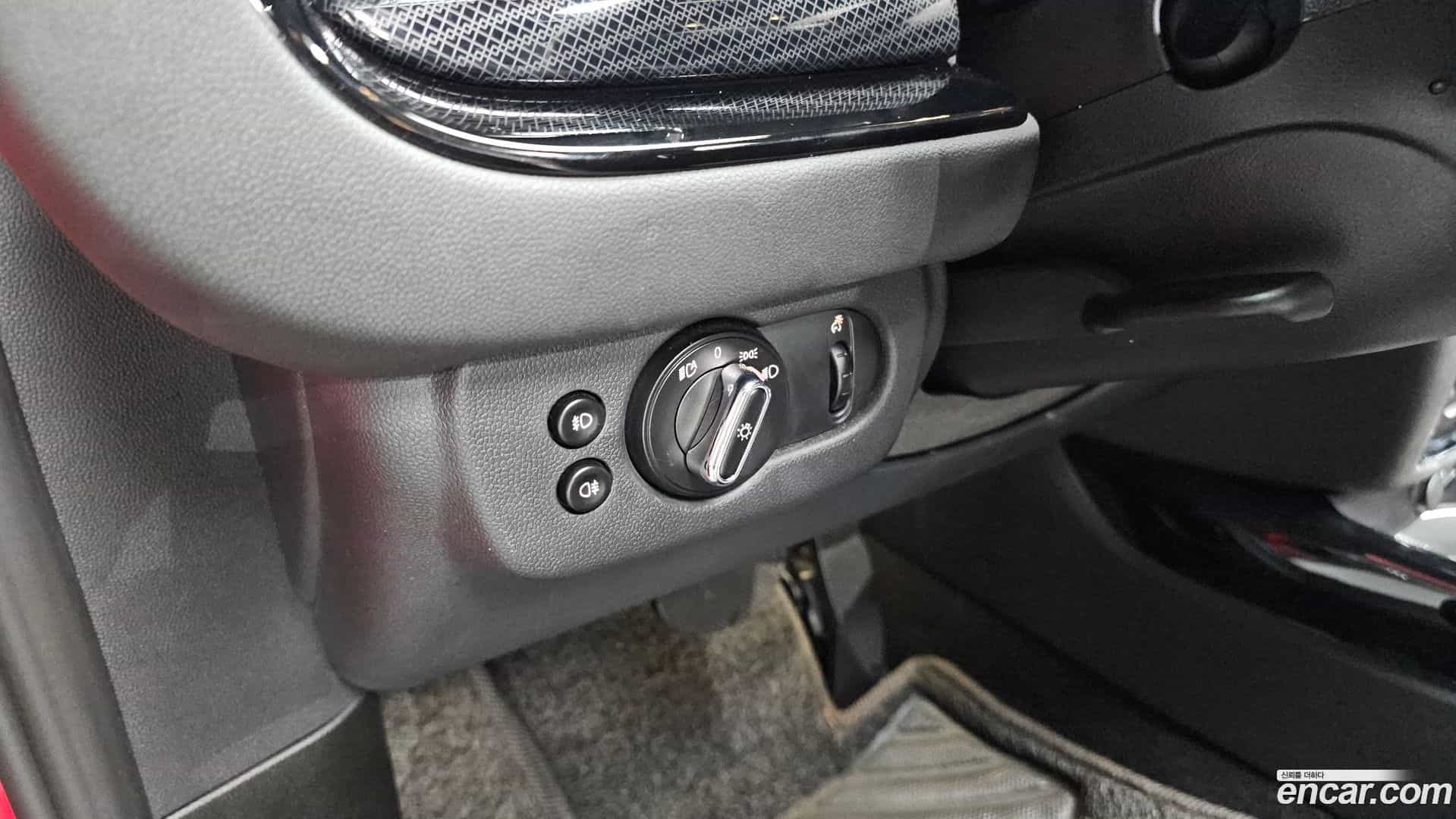 Clubman Mini 2023.2-OPTION-022