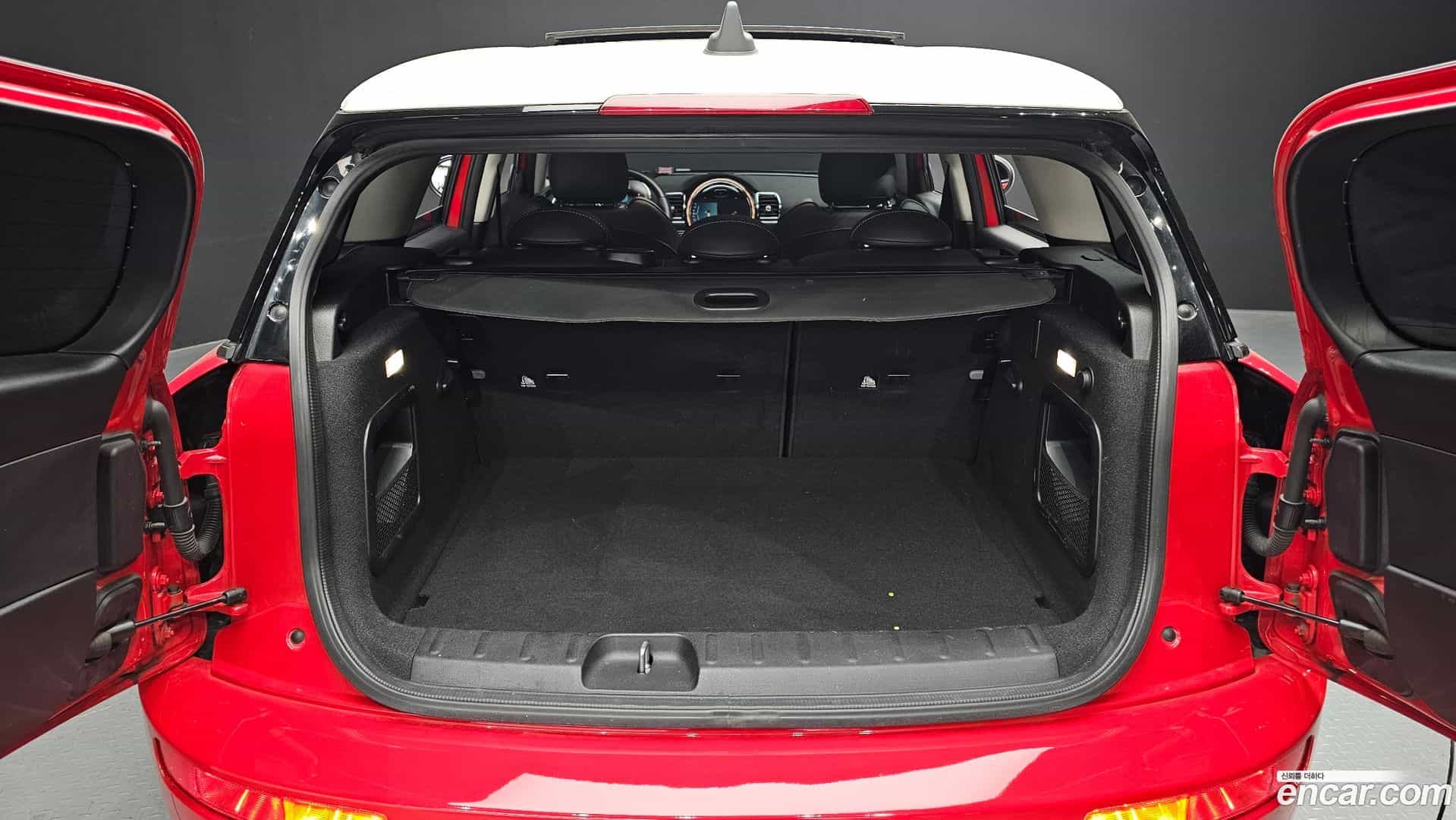 Clubman Mini 2023.2-OPTION-024