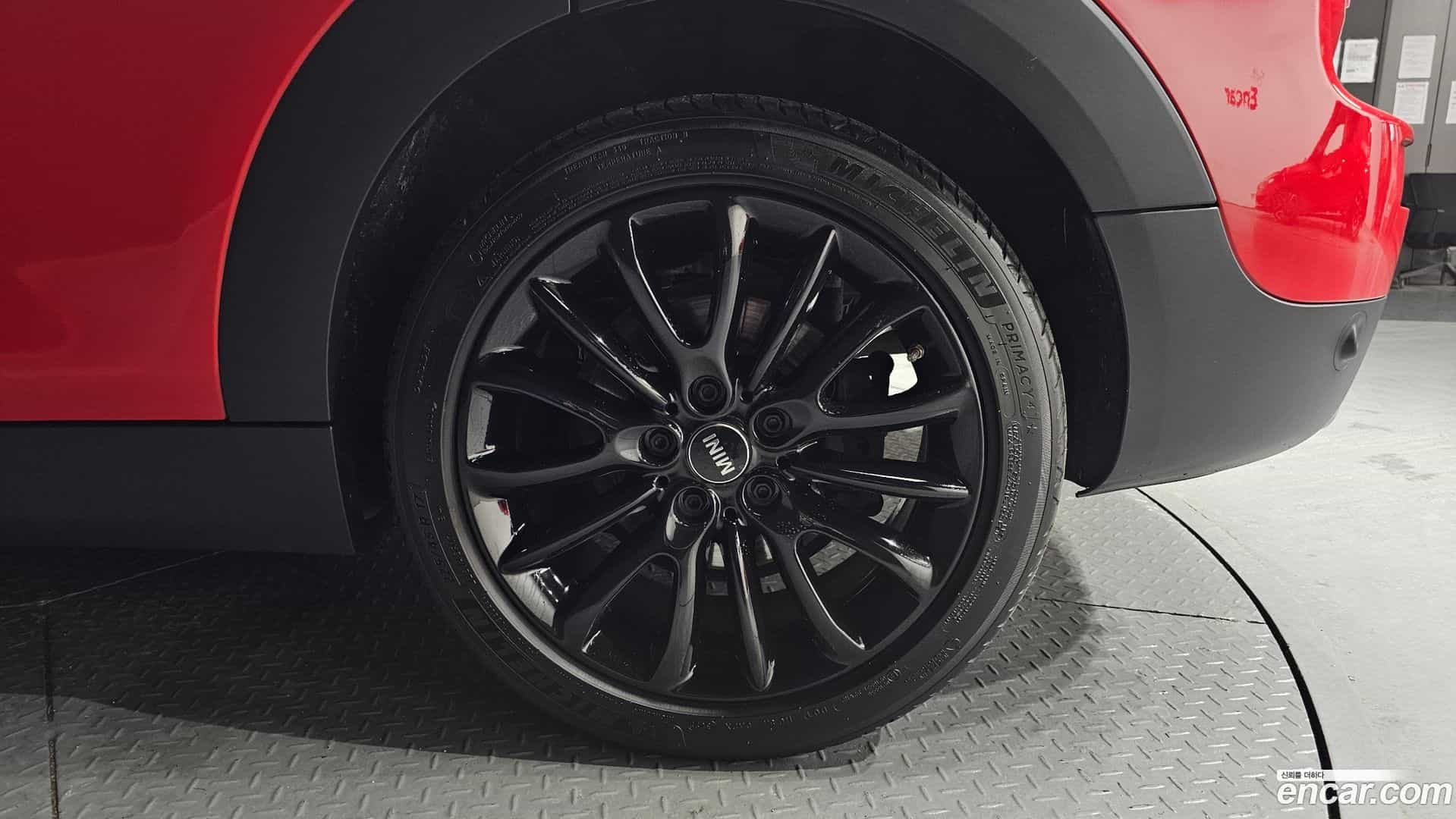 Clubman Mini 2023.2-OUTER-031