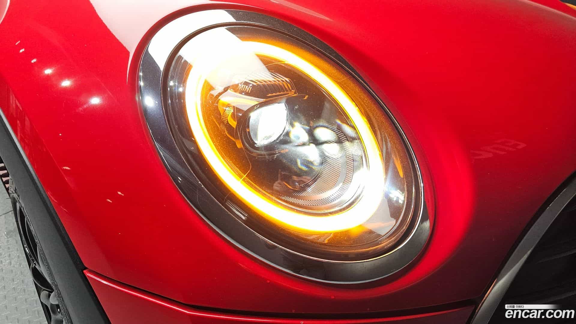 Clubman Mini 2023.2-OUTER-032