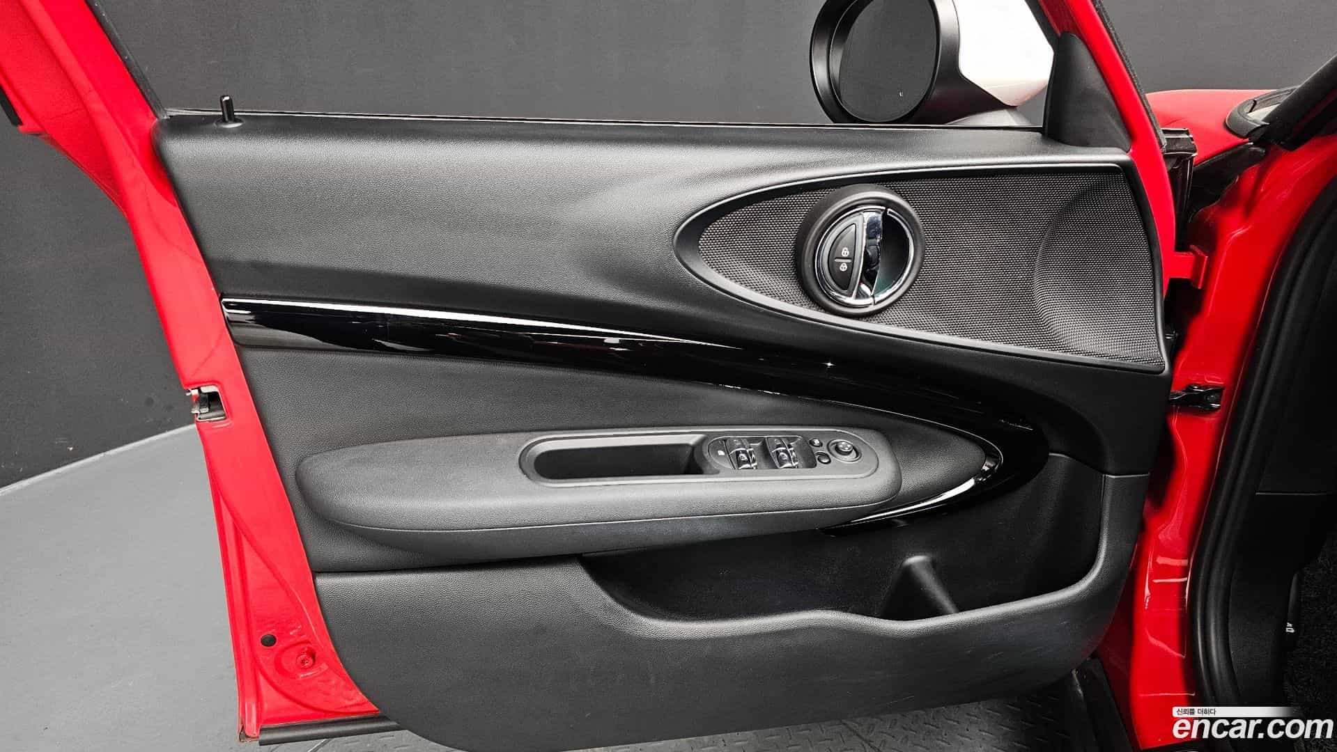 Clubman Mini 2023.2-INNER-034