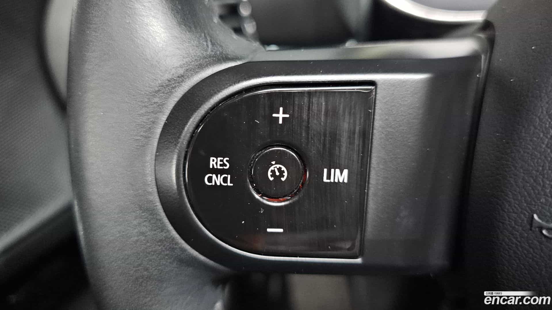 Clubman Mini 2023.2-OPTION-042