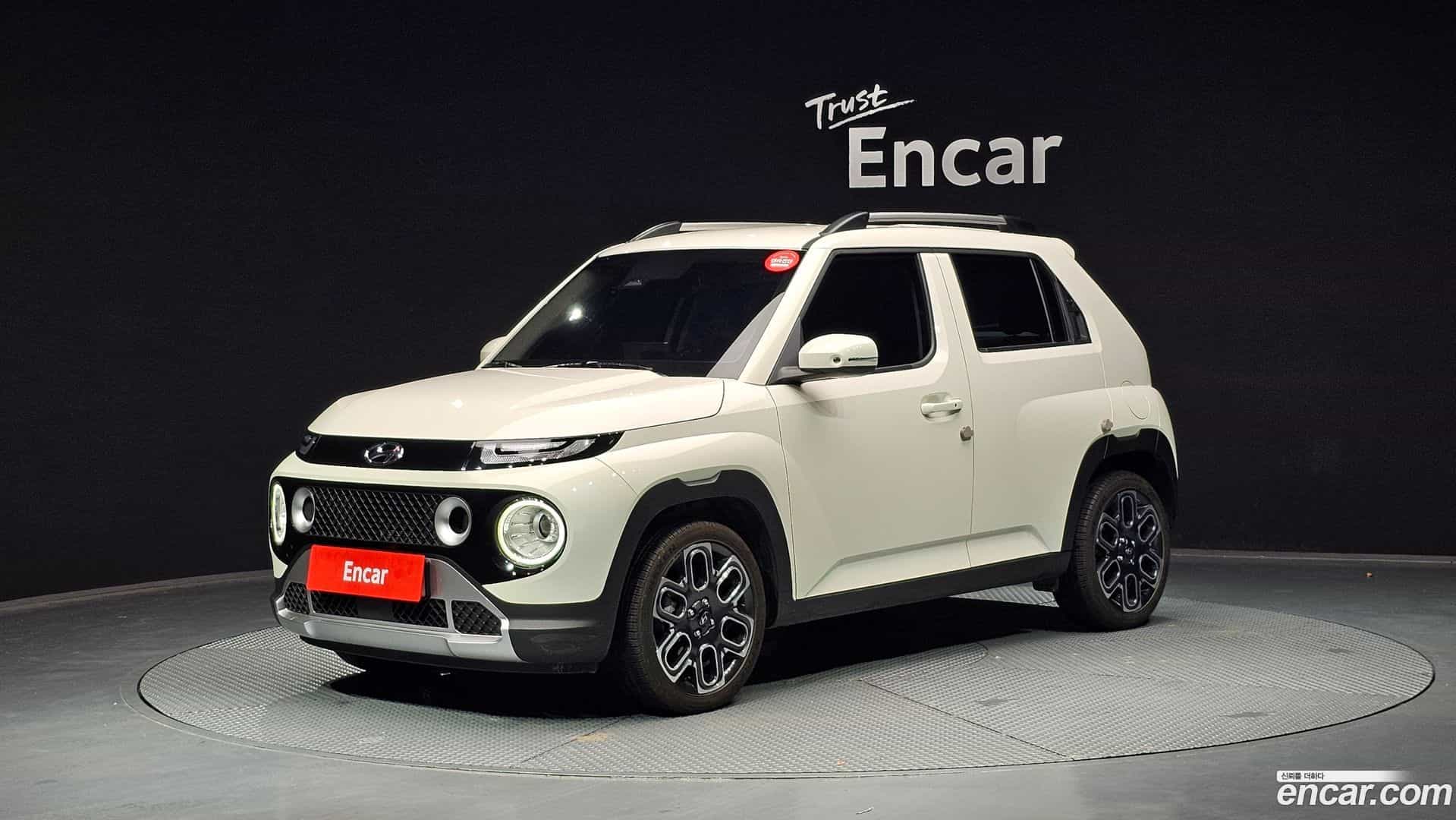 Casper Hyundai 2022.0-OUTER-001