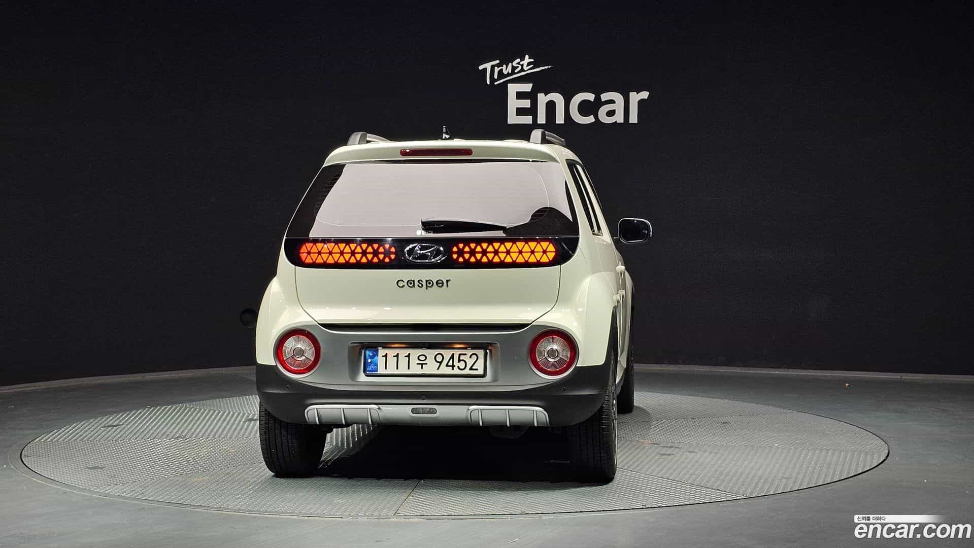 Casper Hyundai 2022.0-OUTER-004