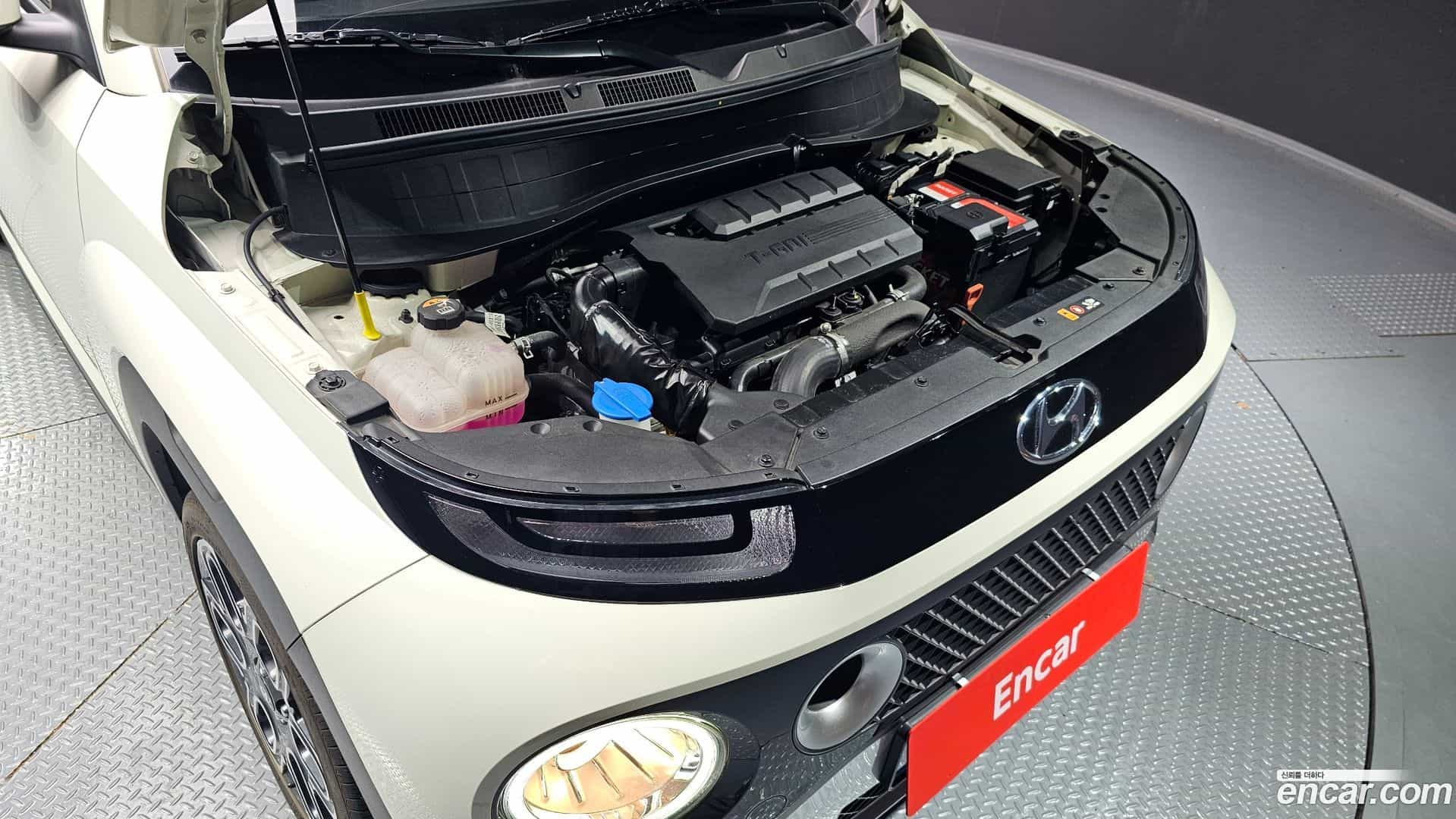 Casper Hyundai 2022.0-OUTER-006