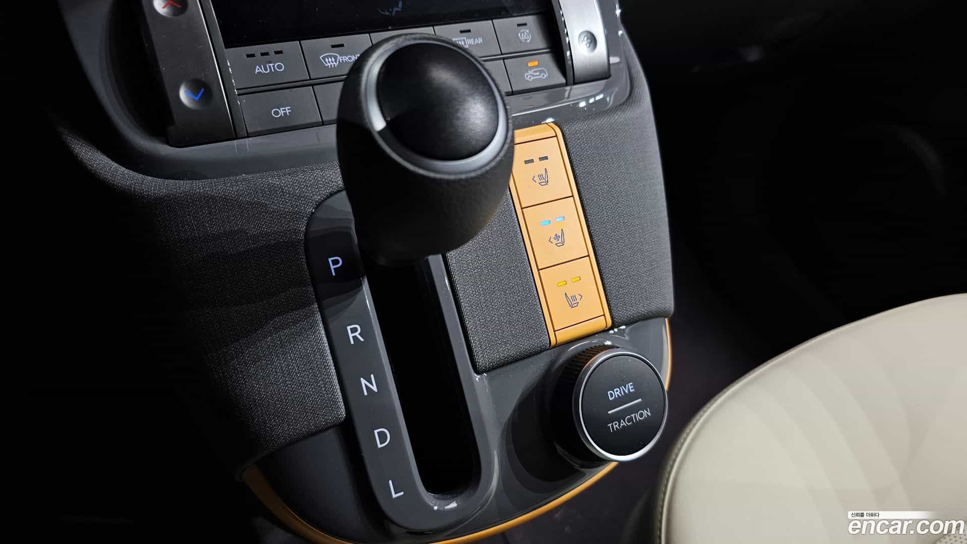Casper Hyundai 2022.0-INNER-009