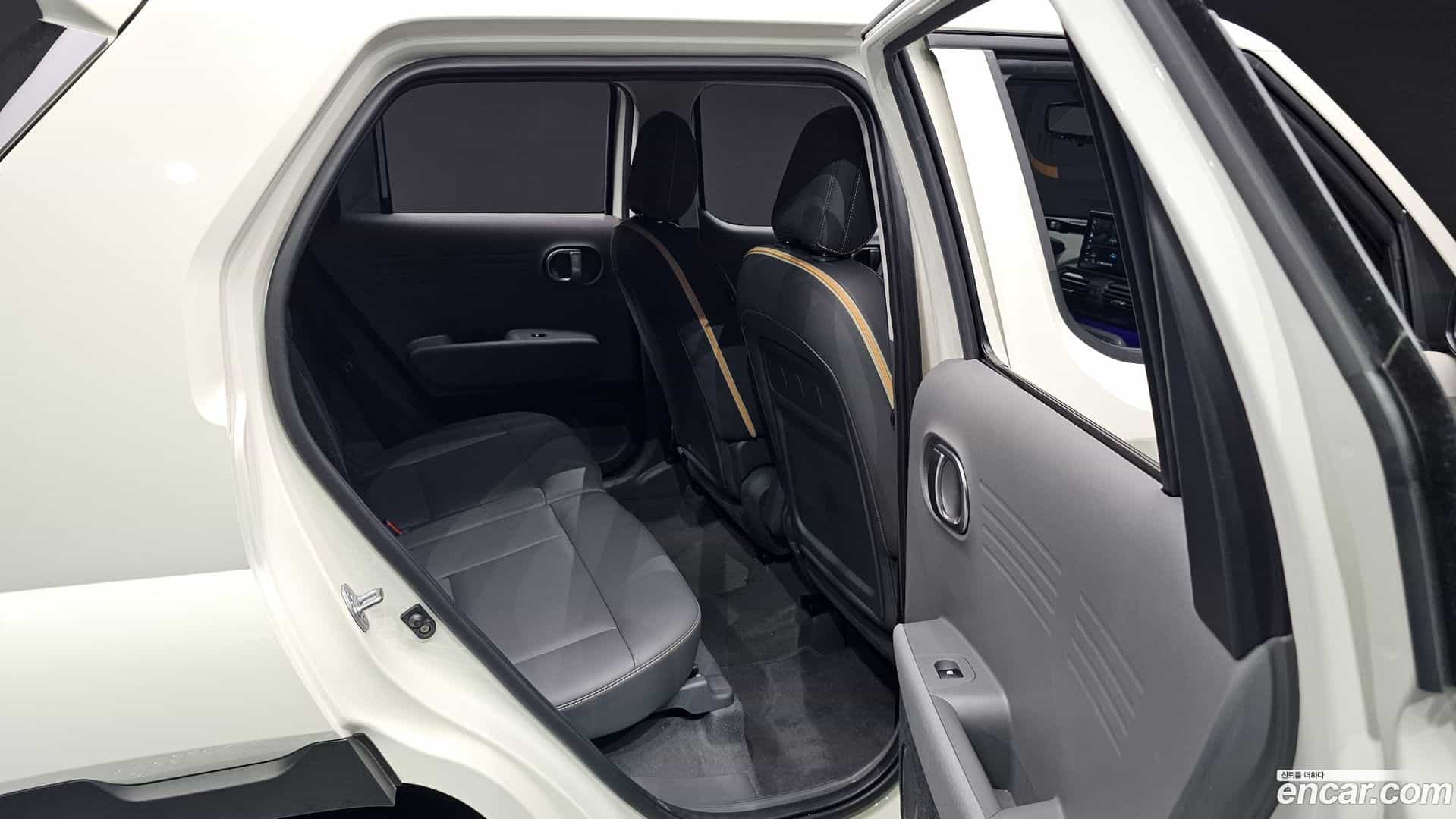 Casper Hyundai 2022.0-OPTION-016