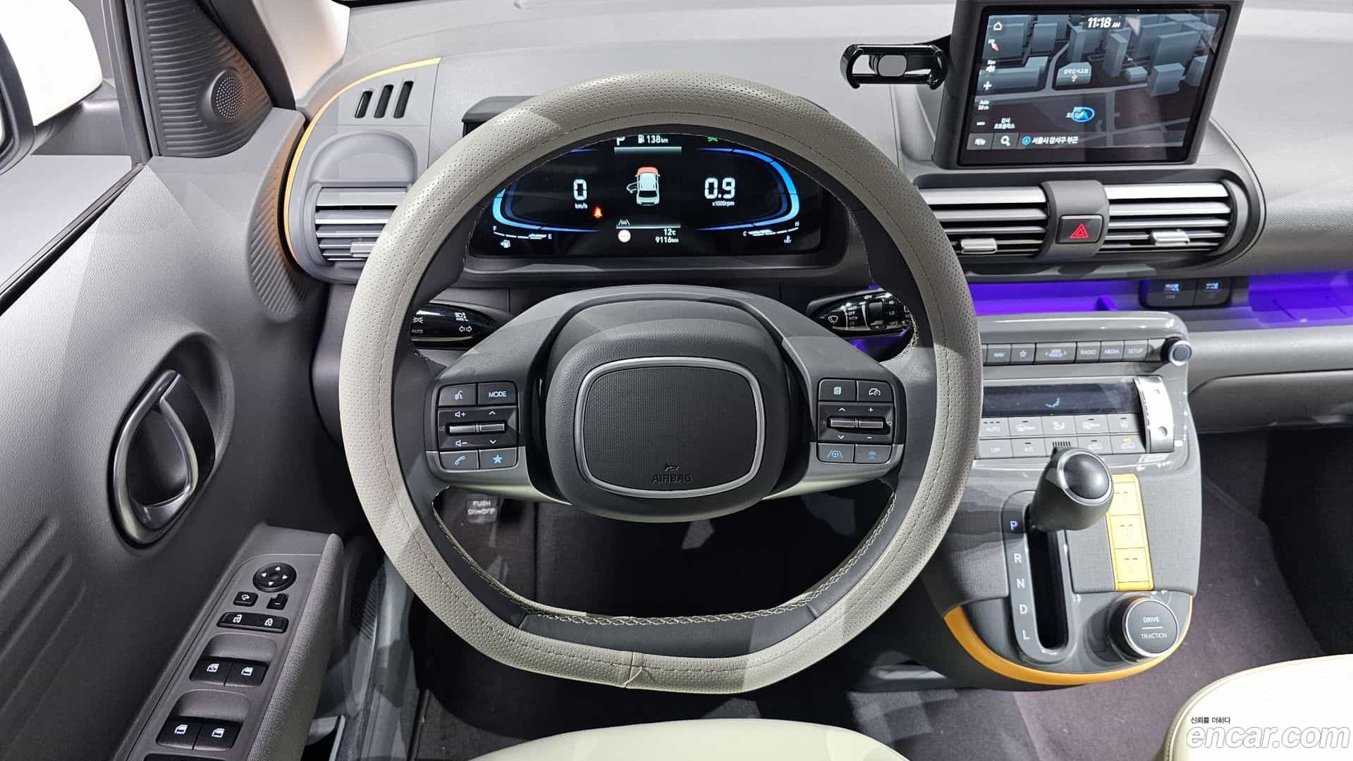 Casper Hyundai 2022.0-OPTION-017