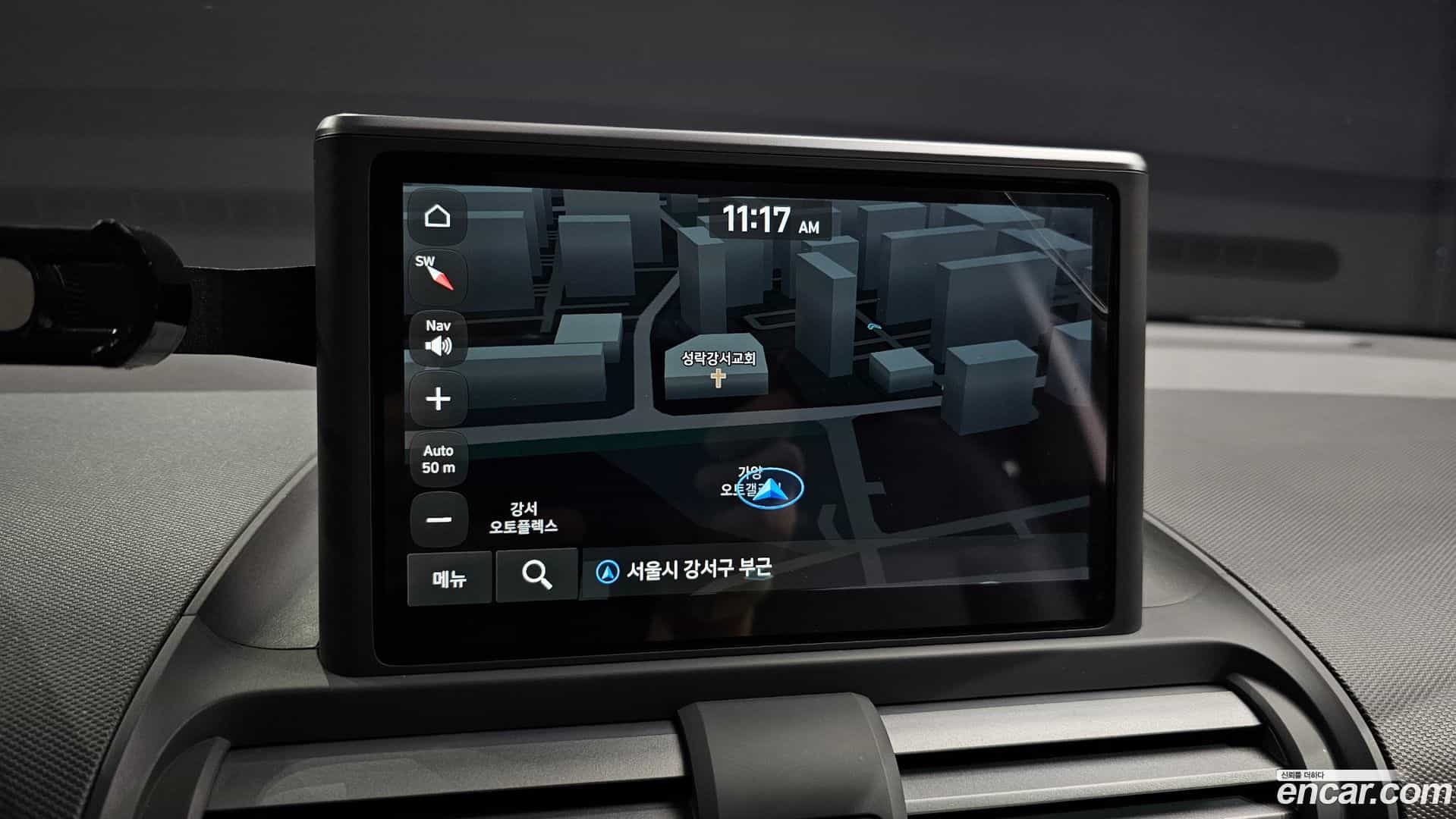 Casper Hyundai 2022.0-OPTION-018