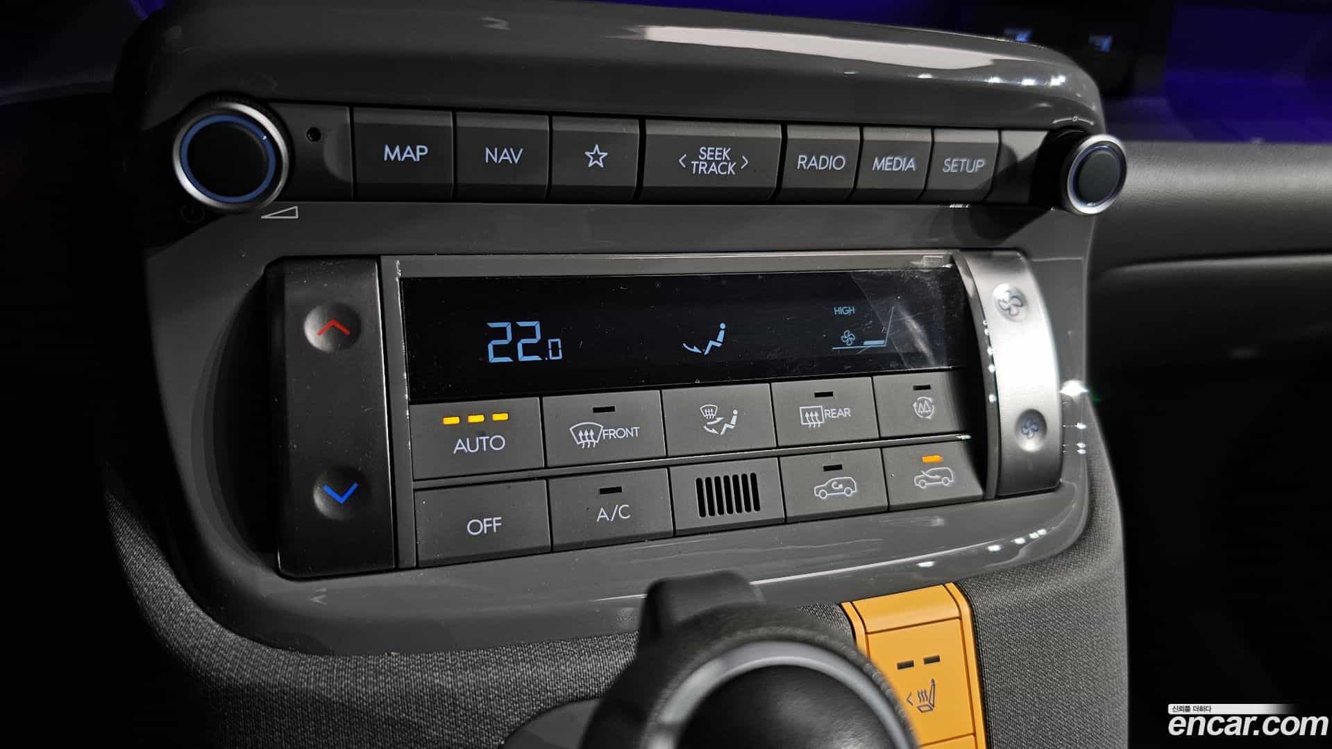 Casper Hyundai 2022.0-OPTION-020