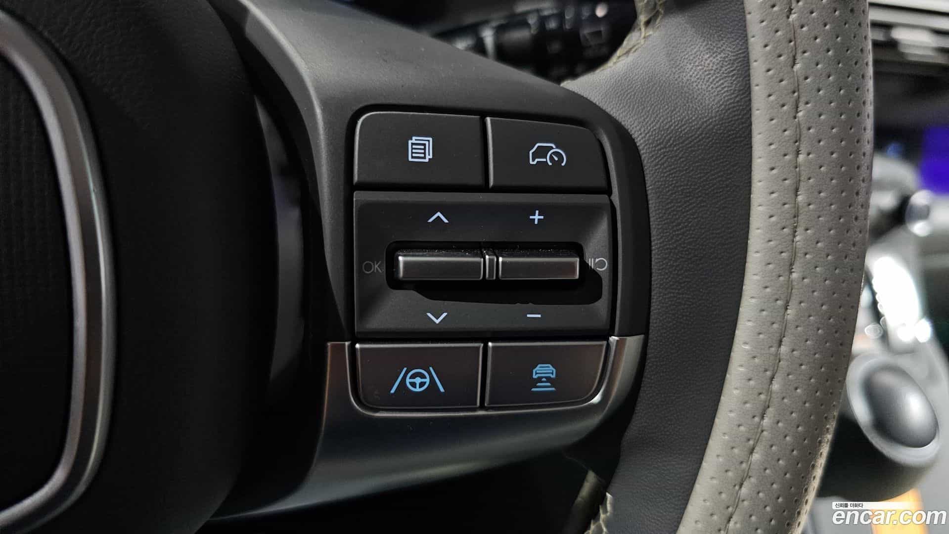 Casper Hyundai 2022.0-OPTION-023