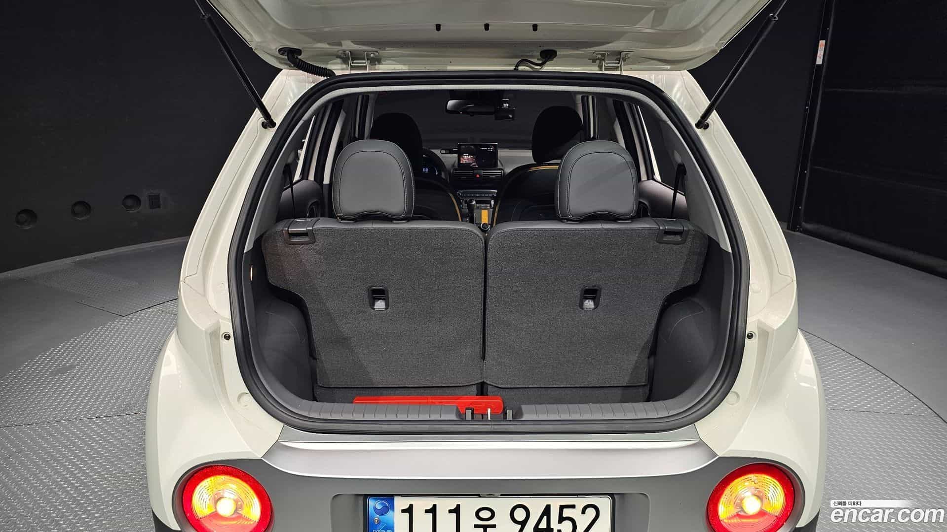 Casper Hyundai 2022.0-OPTION-024
