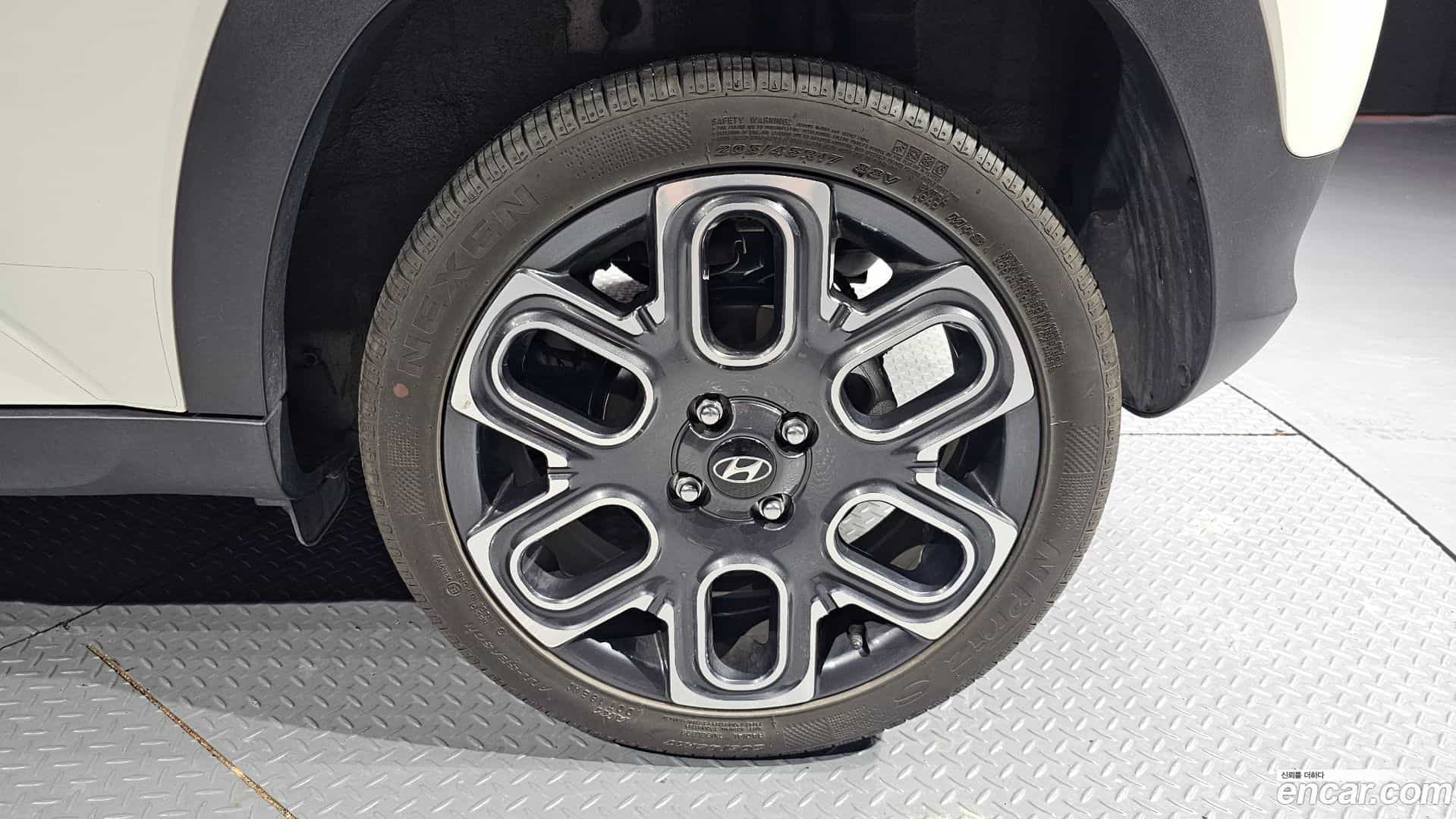 Casper Hyundai 2022.0-OUTER-031
