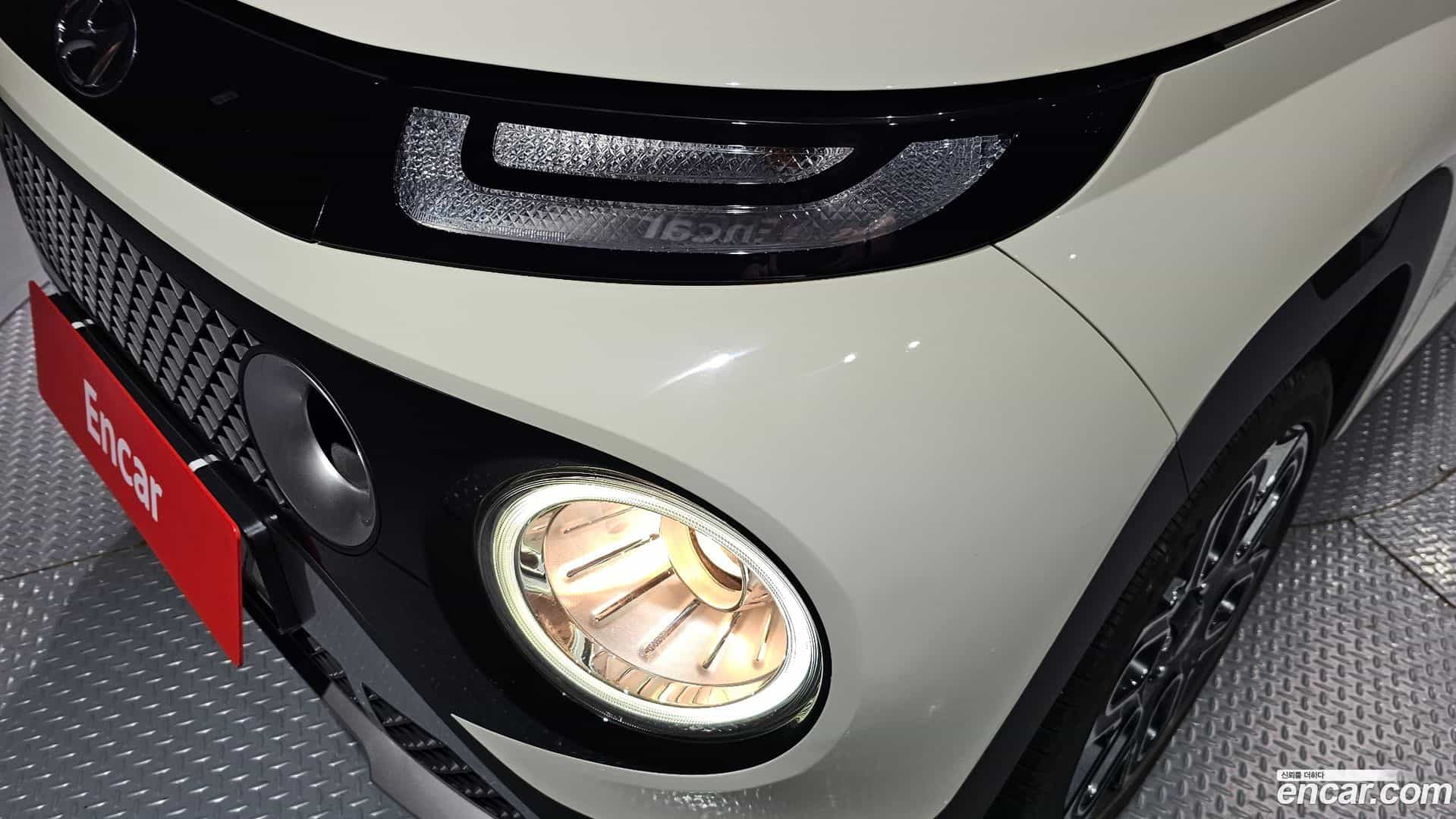 Casper Hyundai 2022.0-OUTER-032