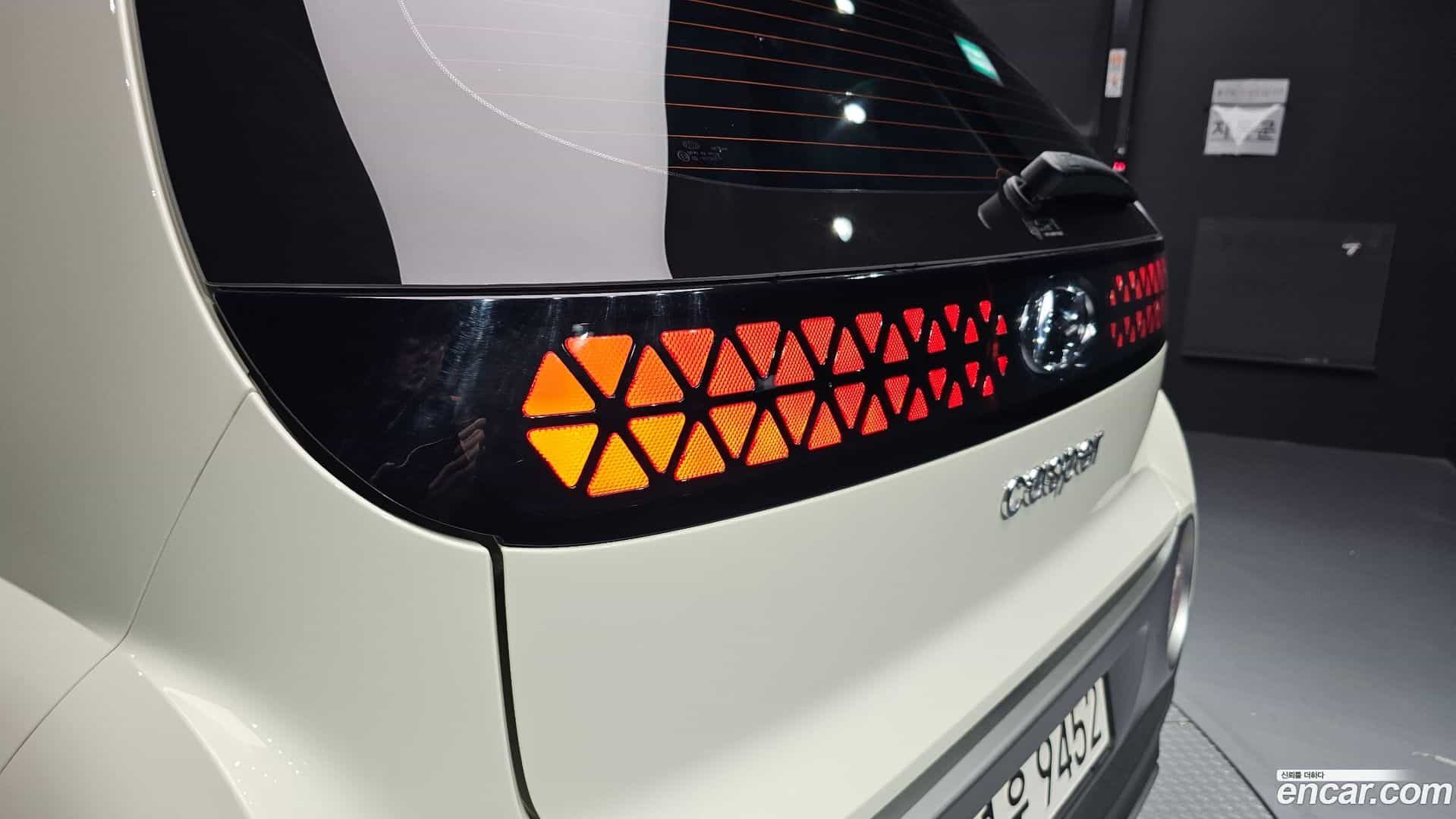 Casper Hyundai 2022.0-OUTER-033