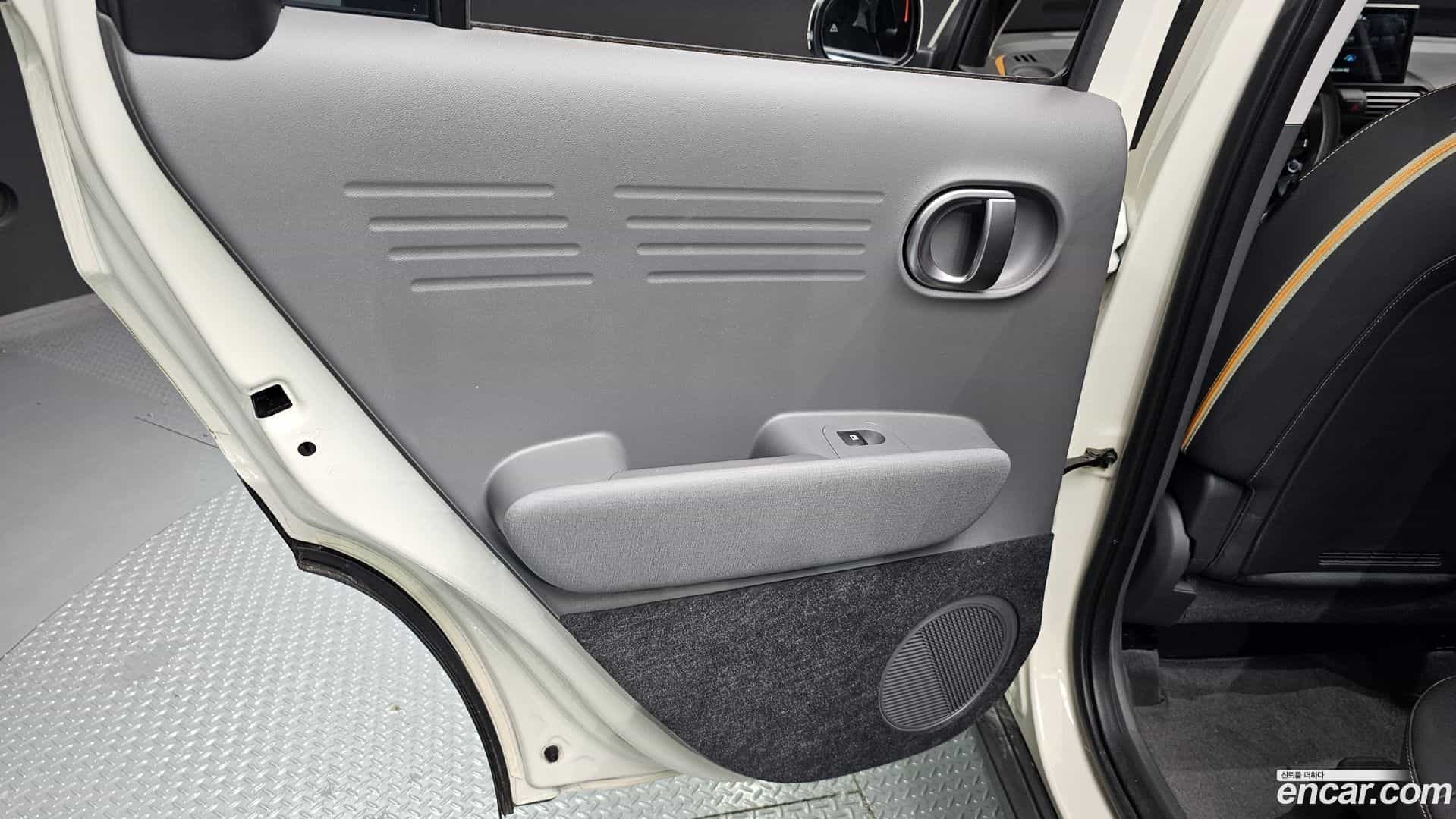 Casper Hyundai 2022.0-INNER-035