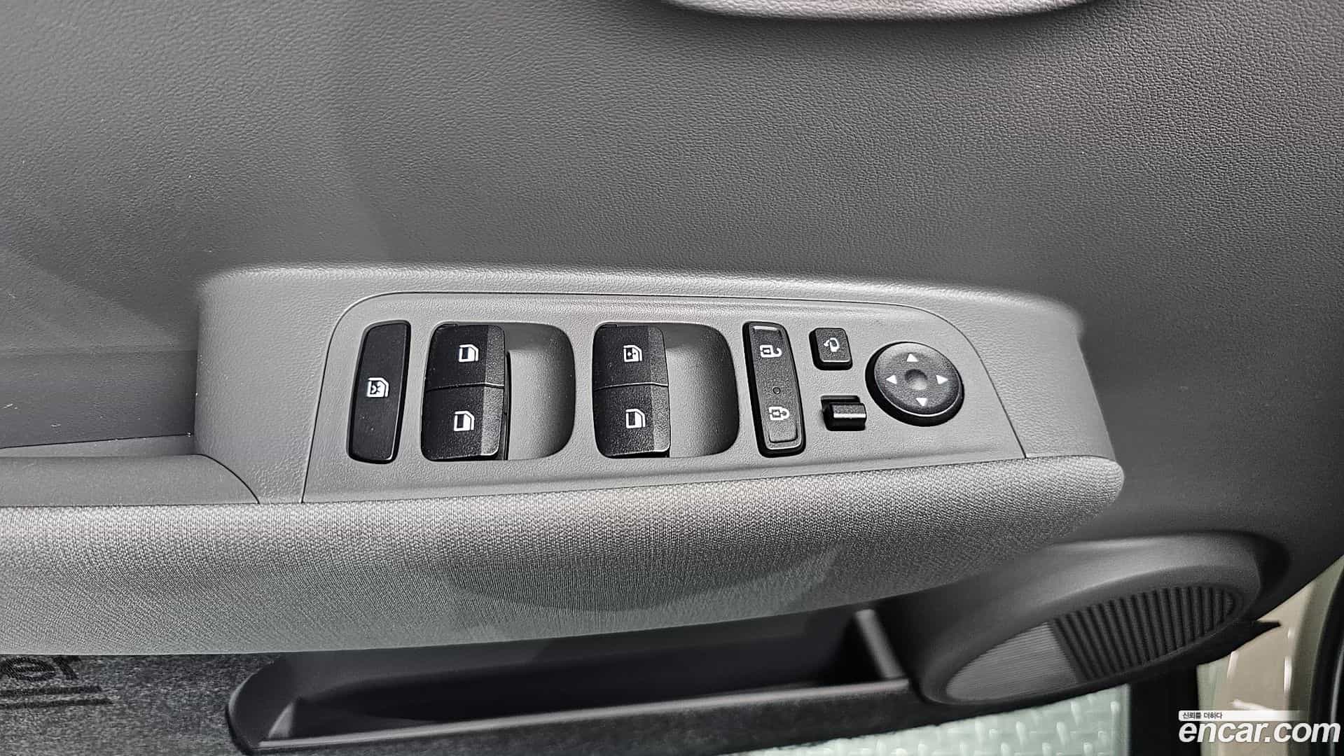 Casper Hyundai 2022.0-OPTION-040
